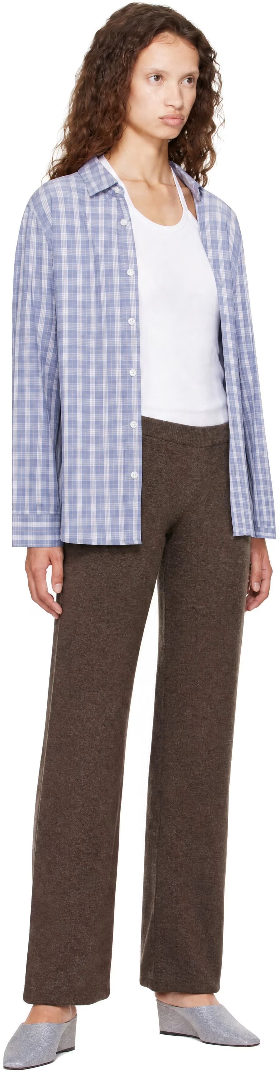 Blue Ruben Shirt 4