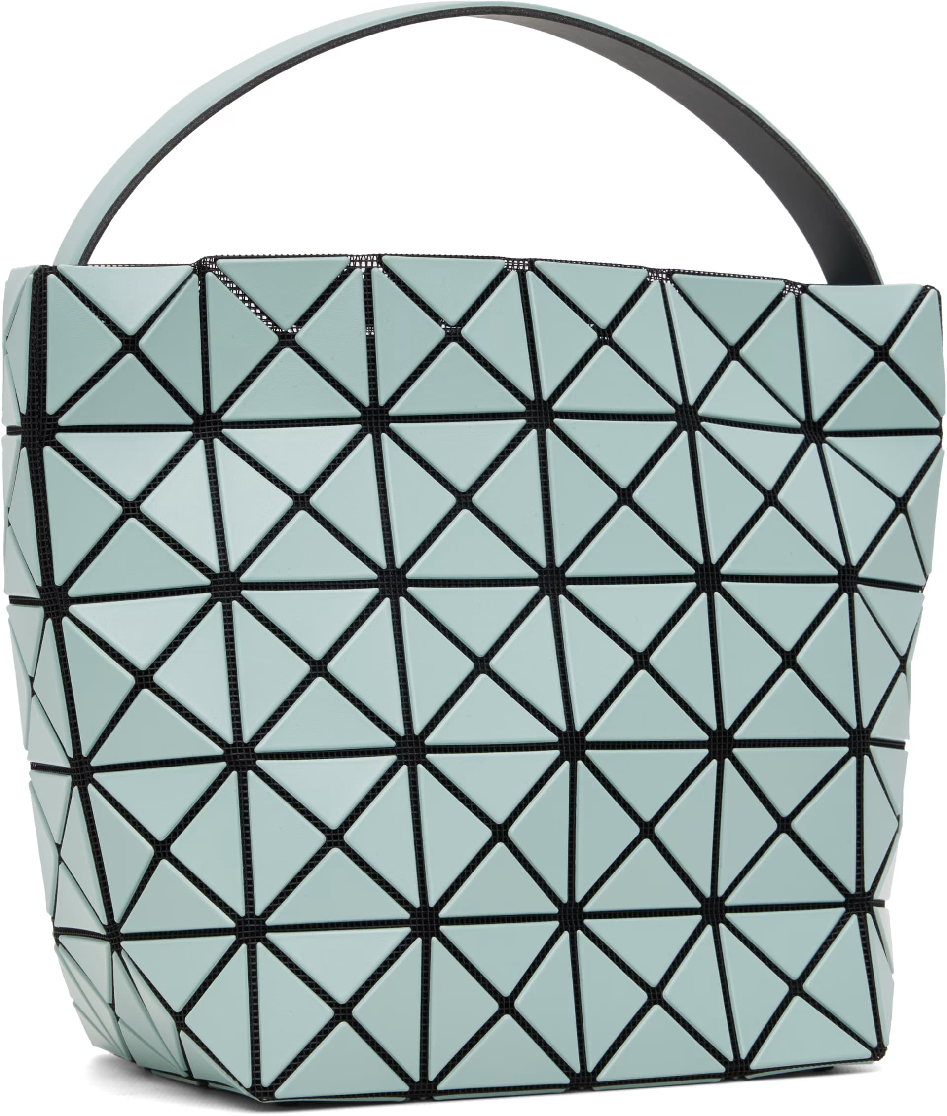 Blue Valley Bag 2