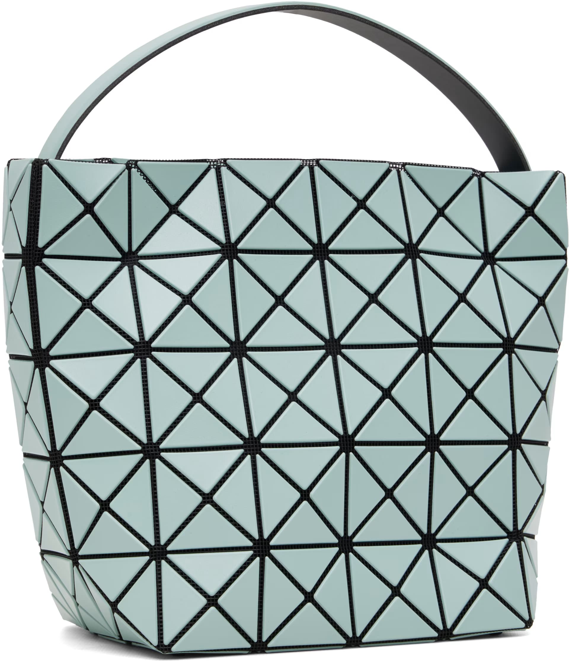 Blue Valley Bag 3