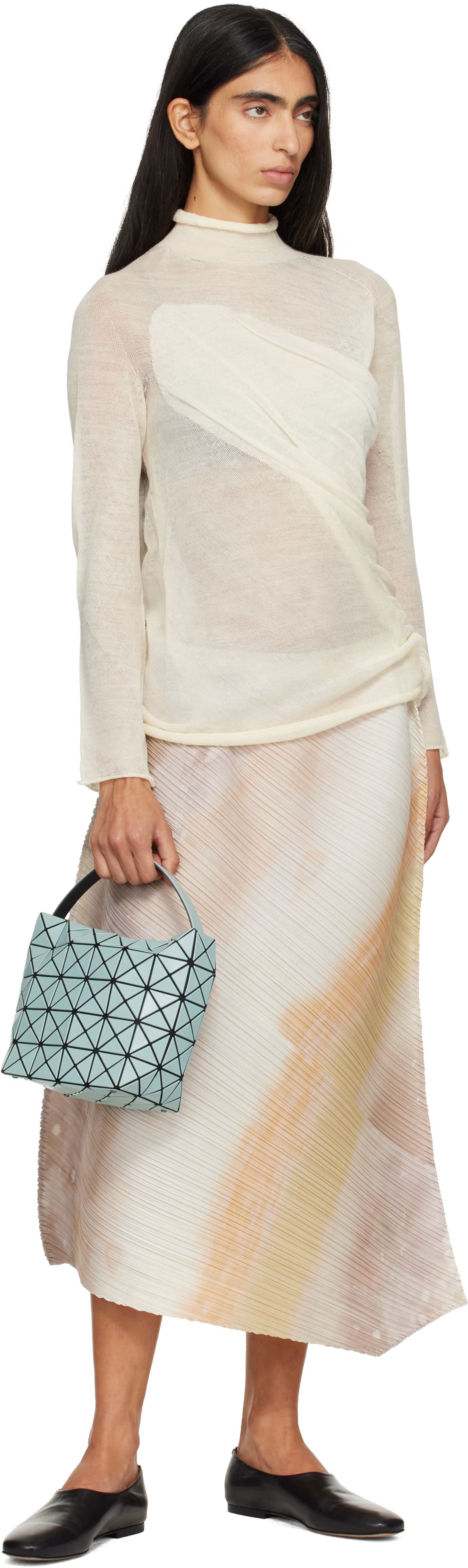 Blue Valley Bag 4