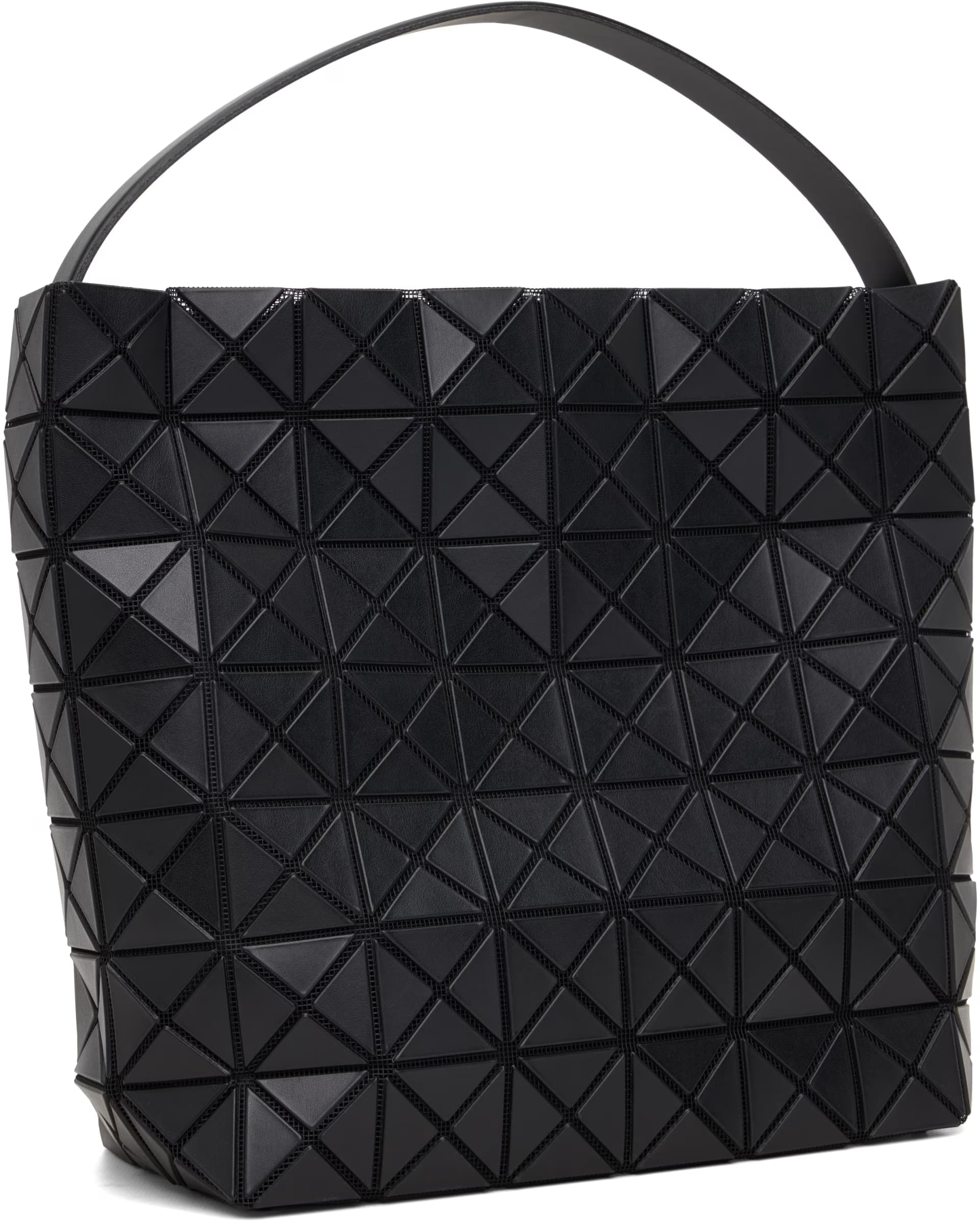 Black Valley Bag 3