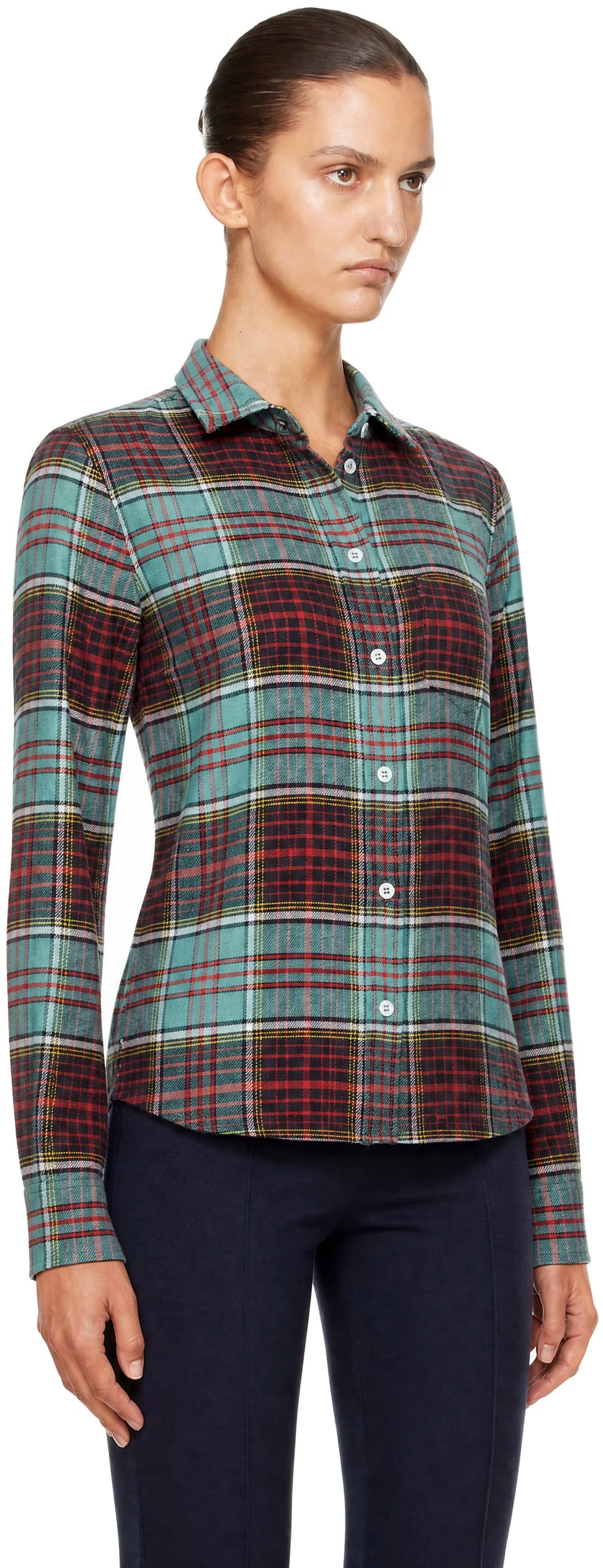Kurt Shirt 2