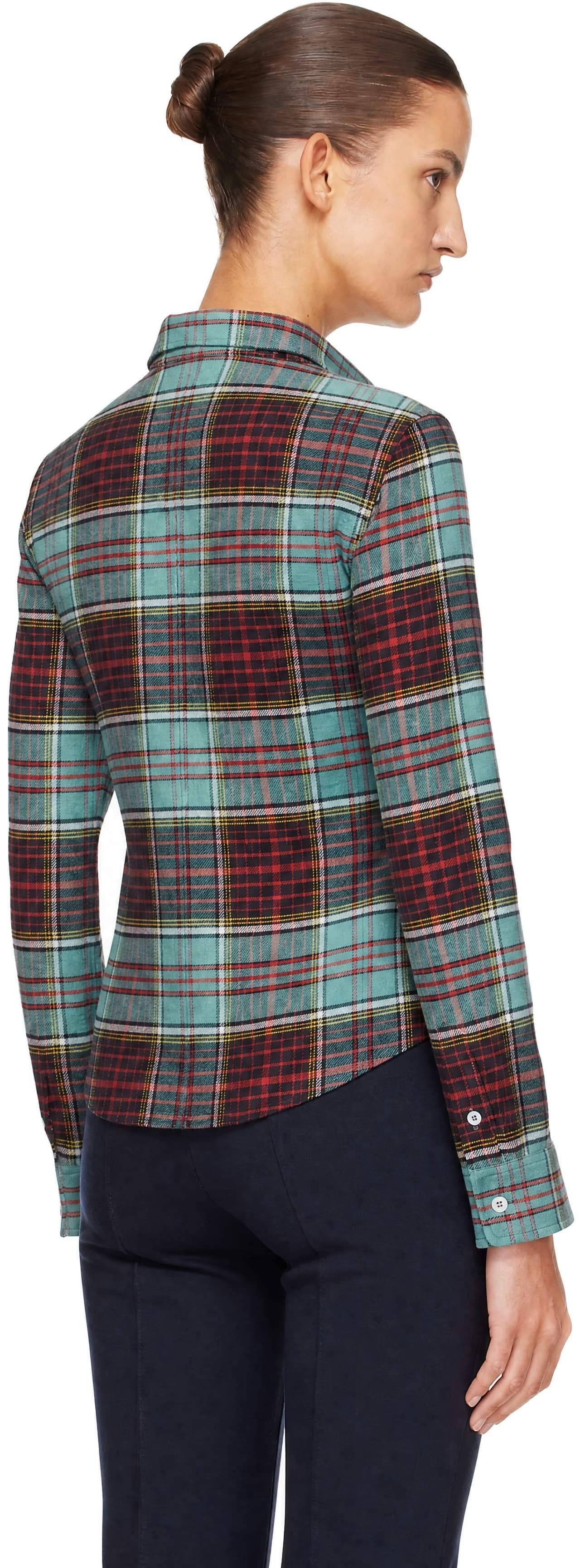 Kurt Shirt 3