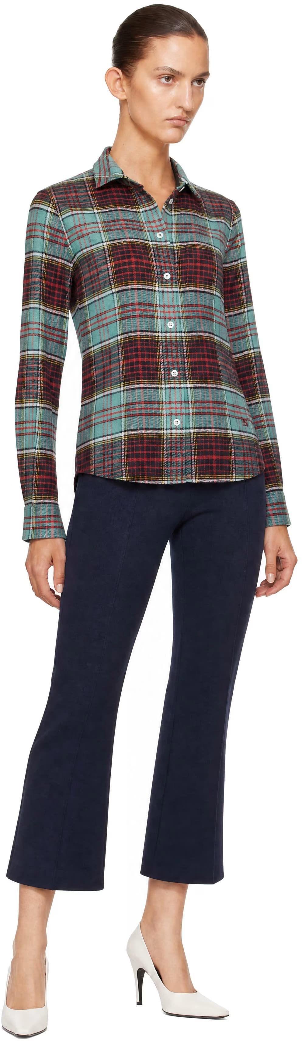 Kurt Shirt 4