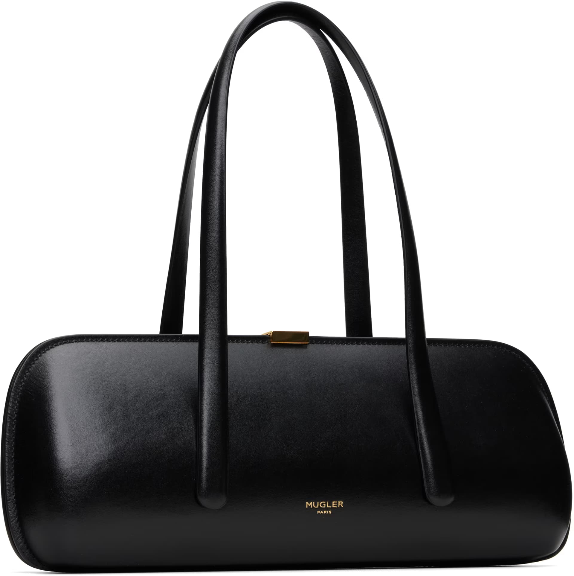 Black Aurora Bag 2