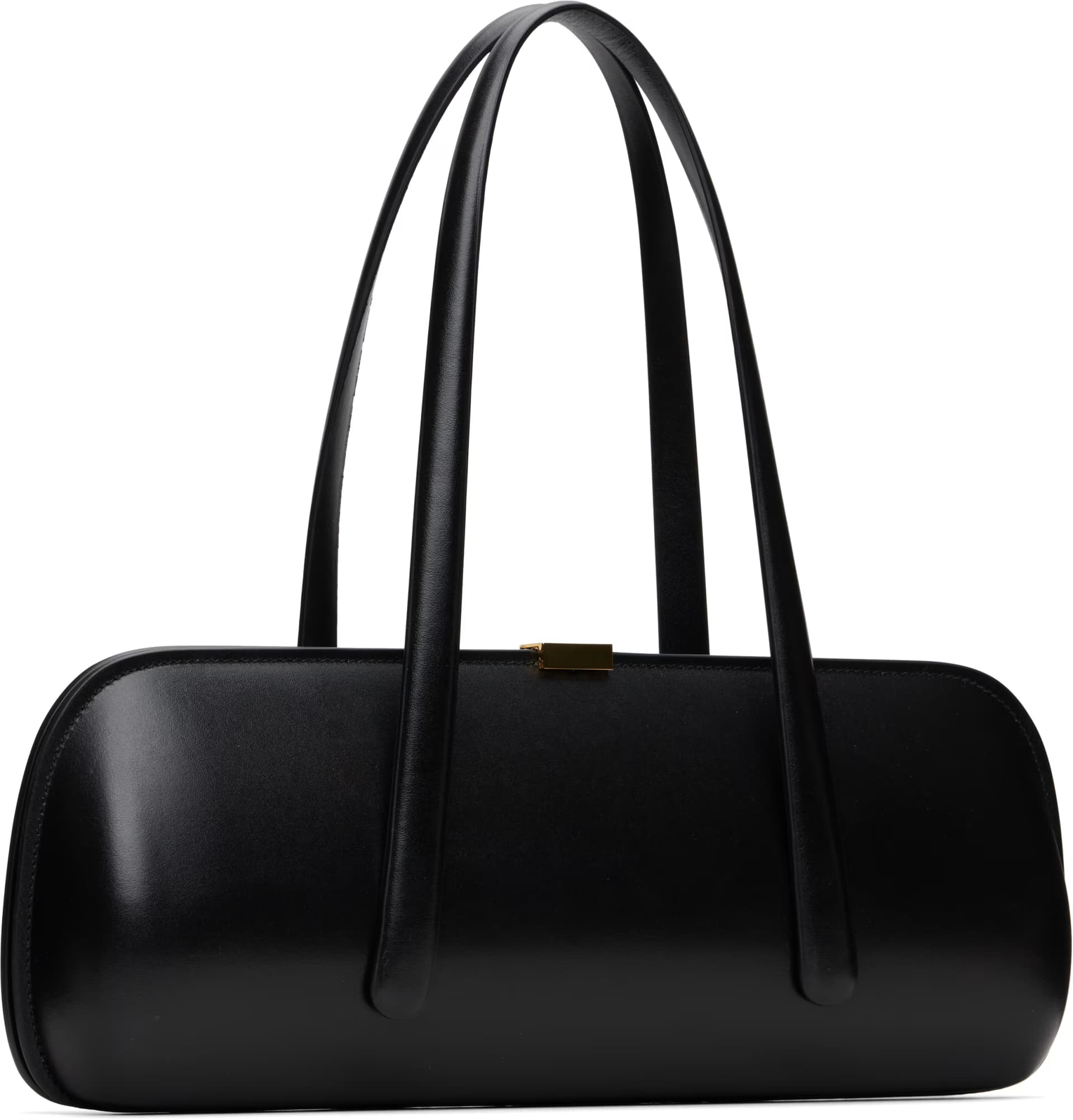 Black Aurora Bag 3