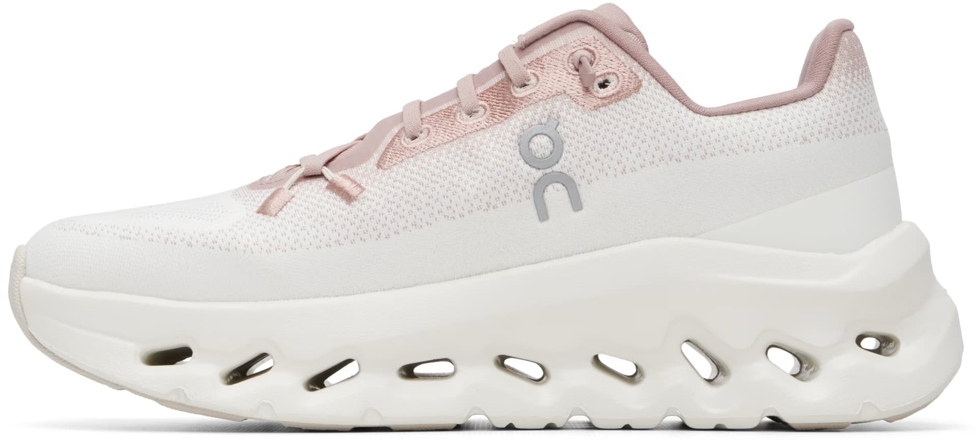 White Cloudtilt Sneakers 3