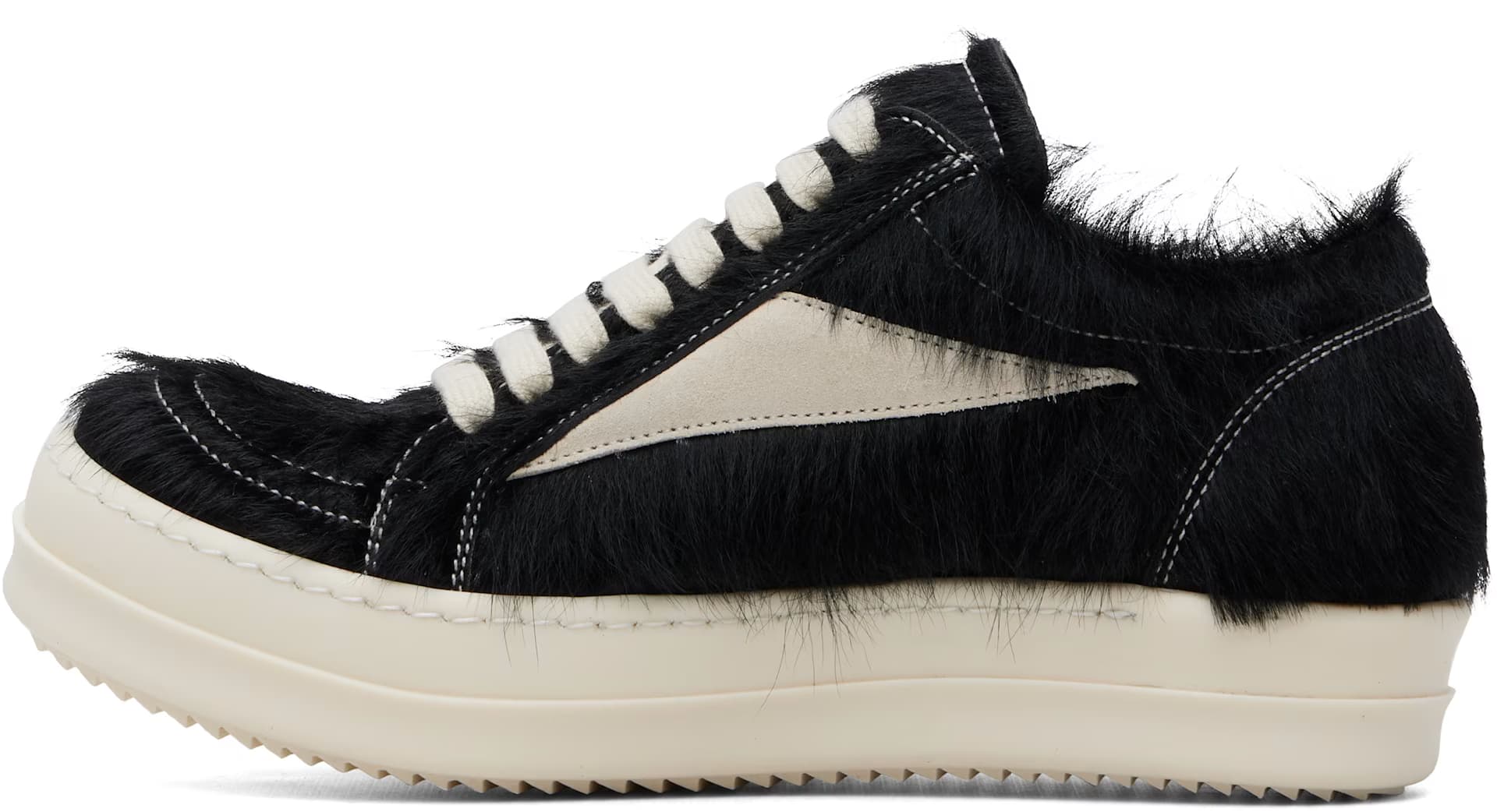 Black Tower Vintage Sneaks Sneakers 3
