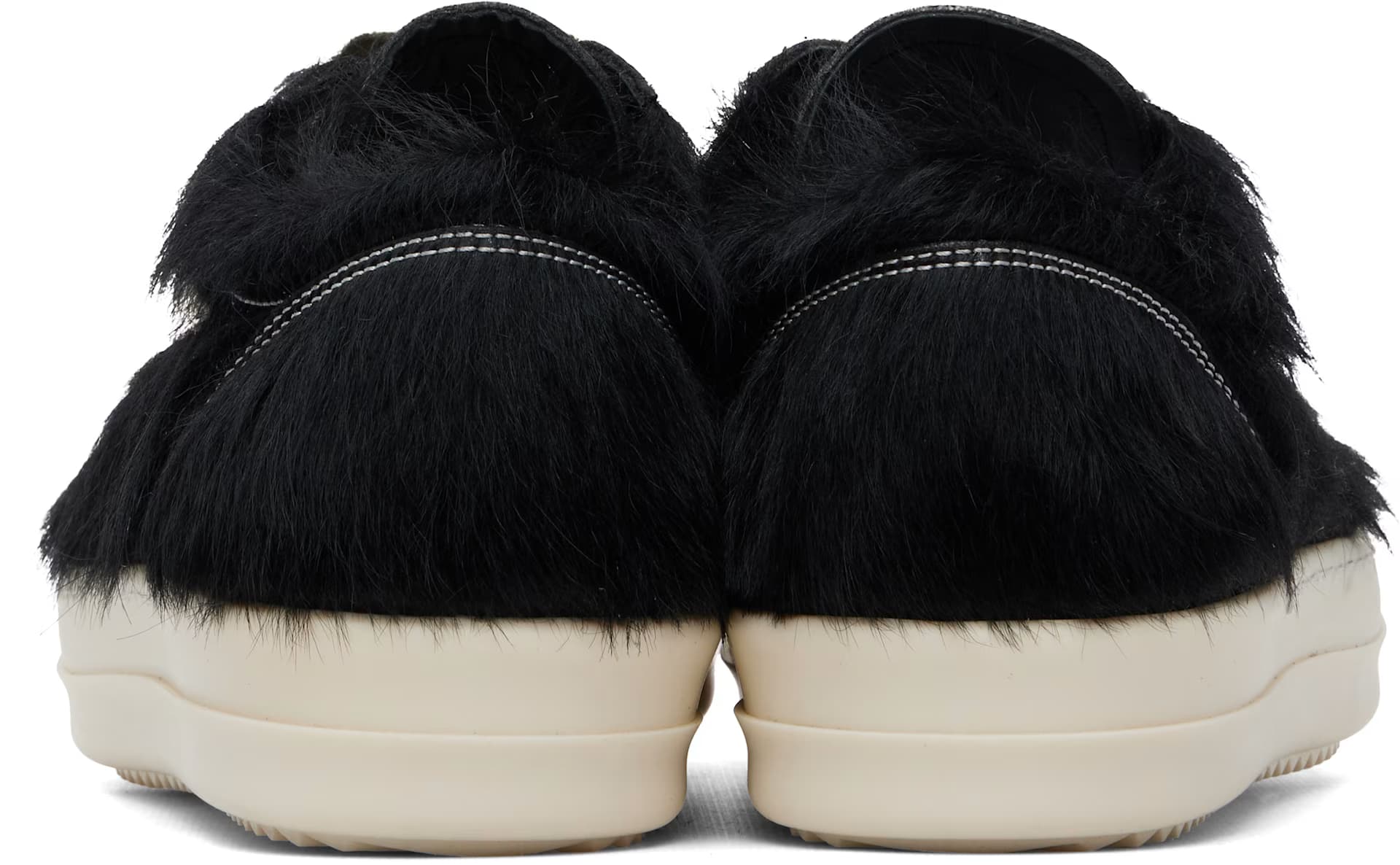 Black Tower Vintage Sneaks Sneakers 2