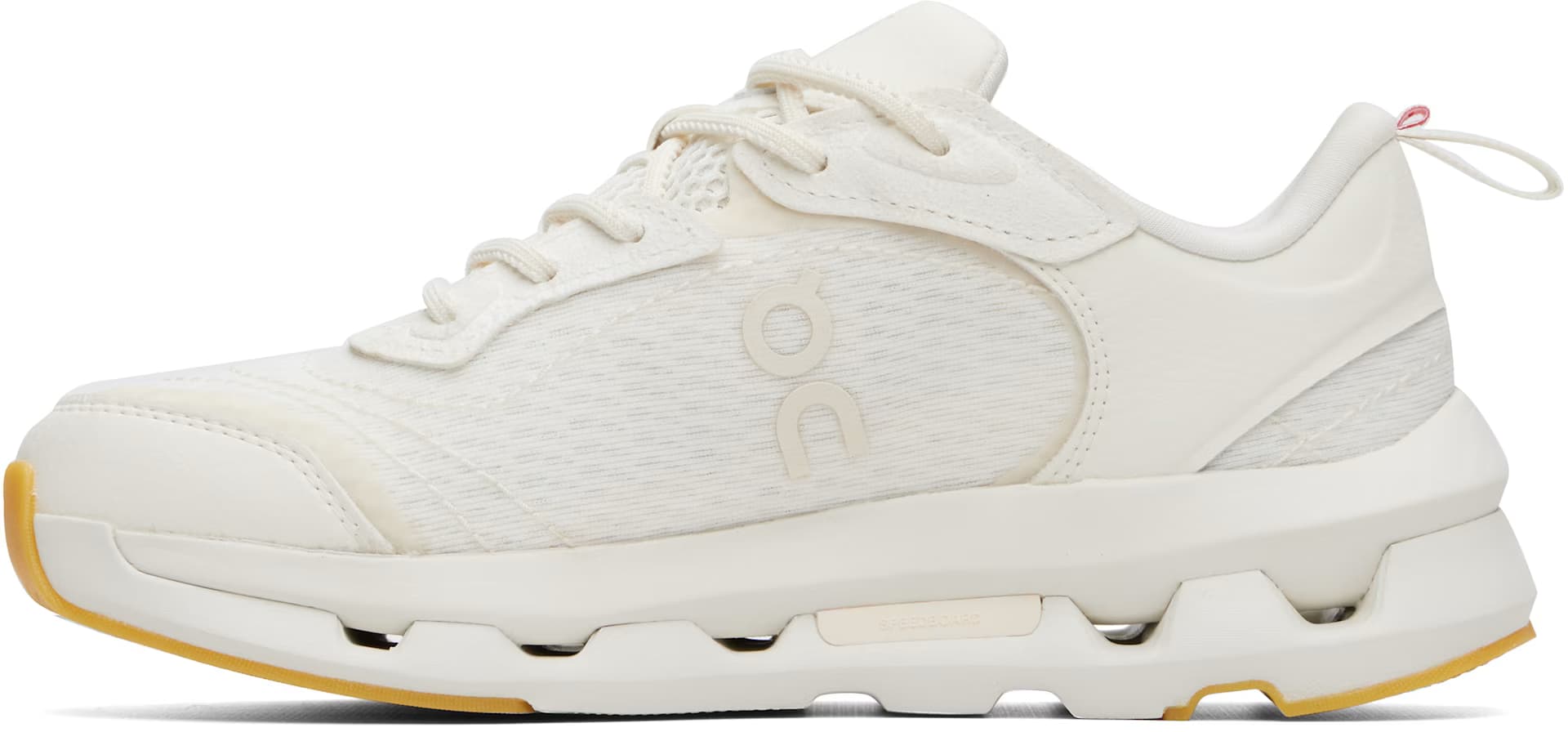 Off-White Cloudzone Moon Sneakers 3