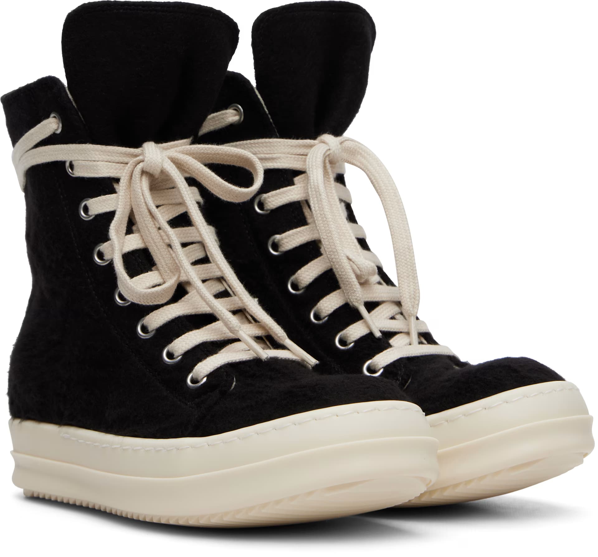Black Tower Sneaks Sneakers 4