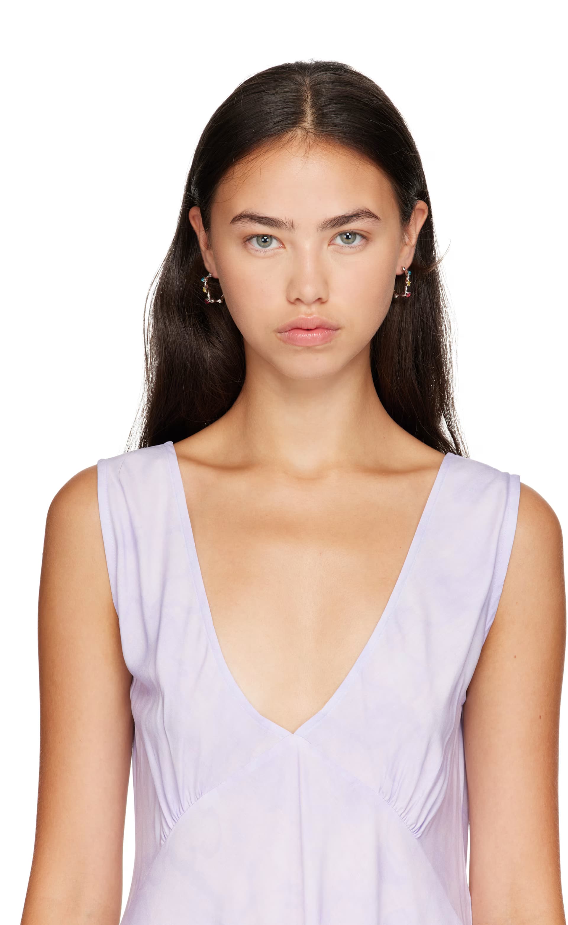 Florence Earrings 3