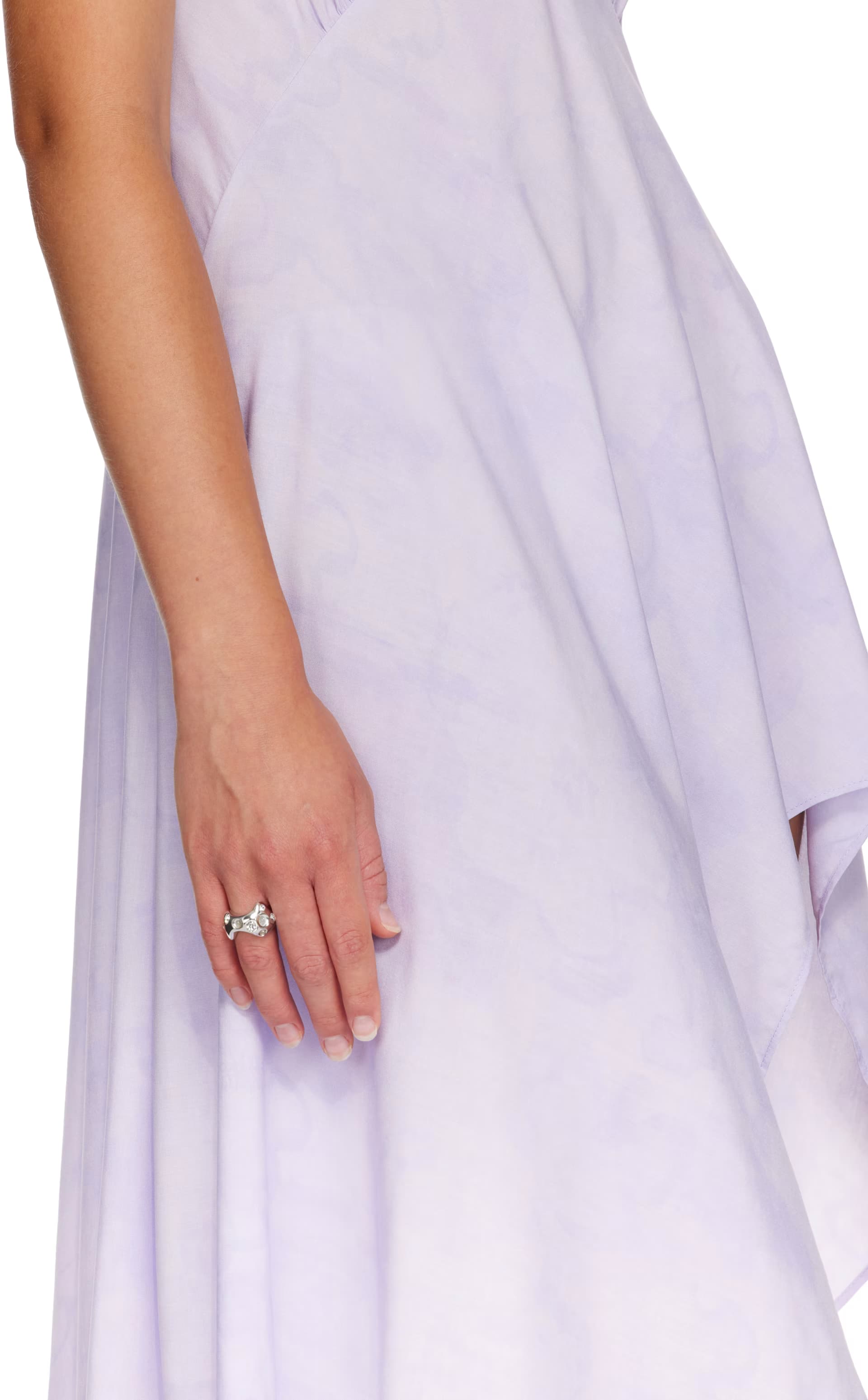 Bat Ring 2