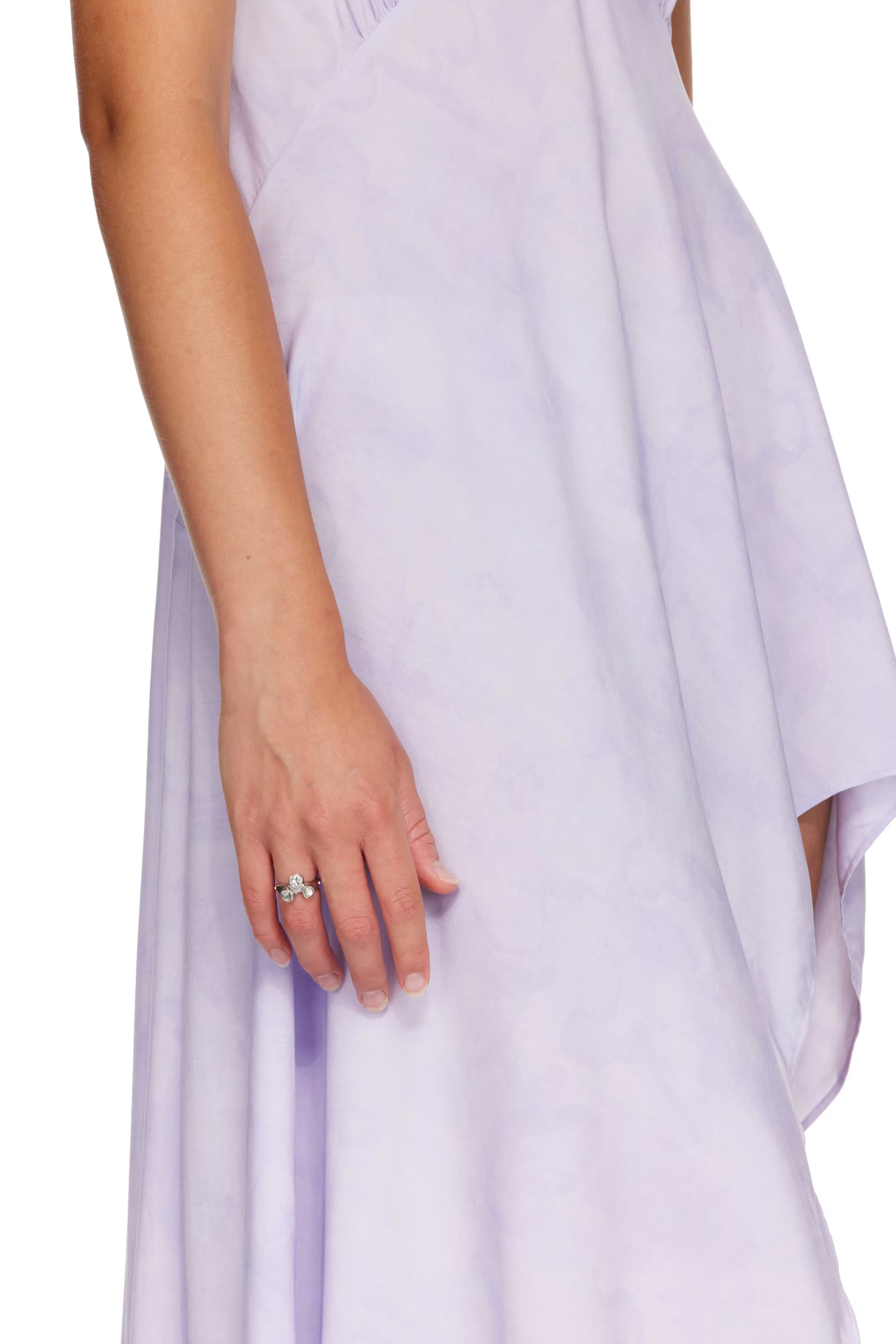 Florence Ring 2