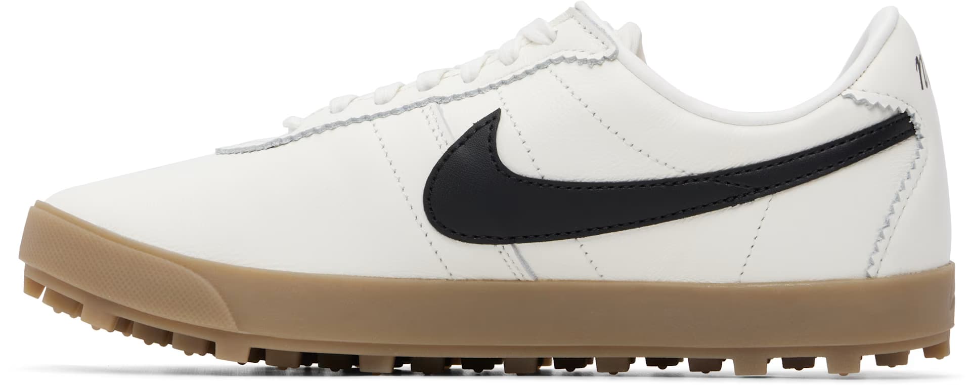 Off-White Astrograbber Leather Sneakers 3