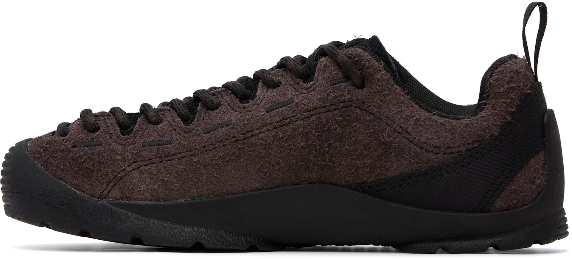 Brown Jasper Sneakers 3