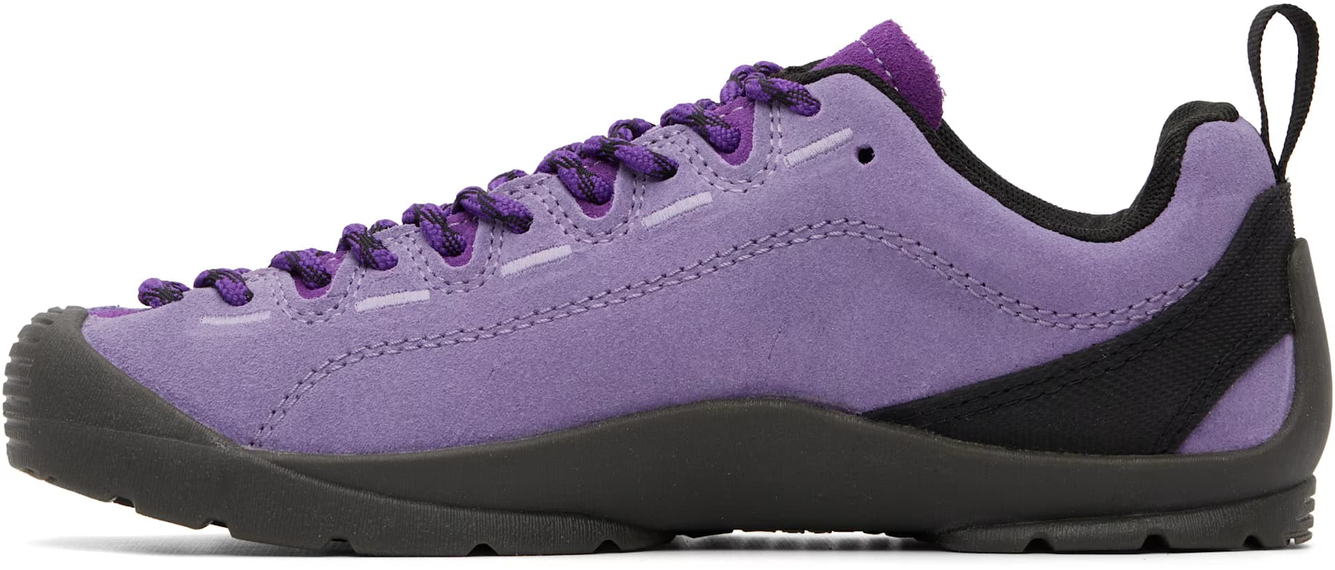 Purple Jasper Sneakers 3