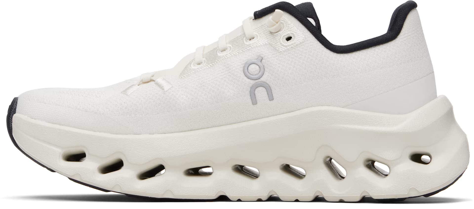 Off-White Cloudtilt Sneakers 3