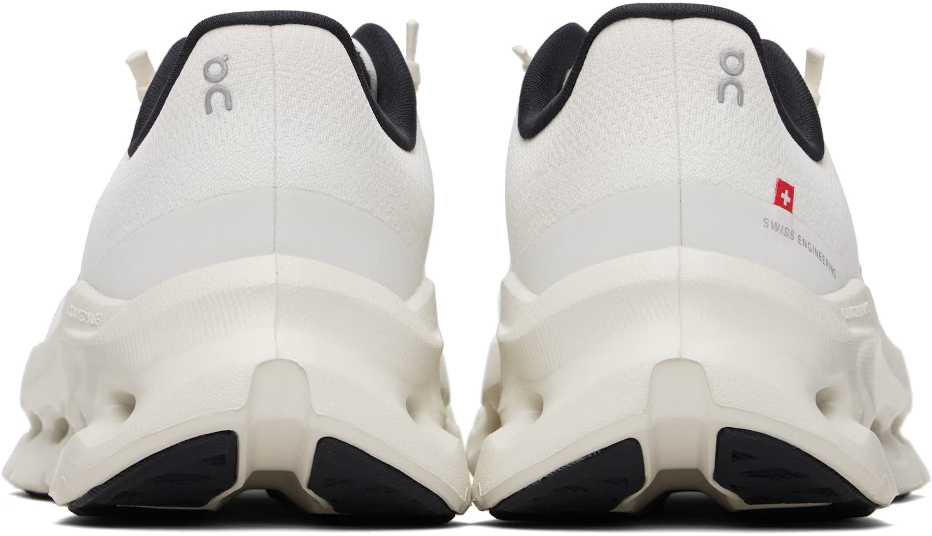 Off-White Cloudtilt Sneakers 2