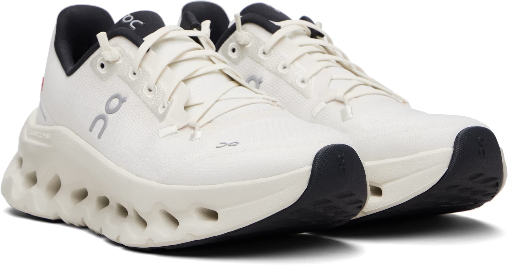Off-White Cloudtilt Sneakers 4