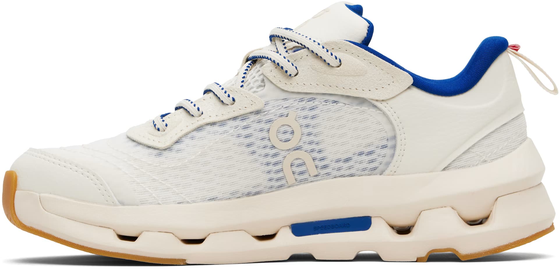 Off-White Cloudzone Moon Sneakers 3