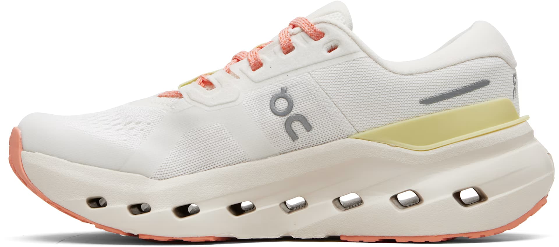 Off-White Cloudrunner 3 Sneakers 3