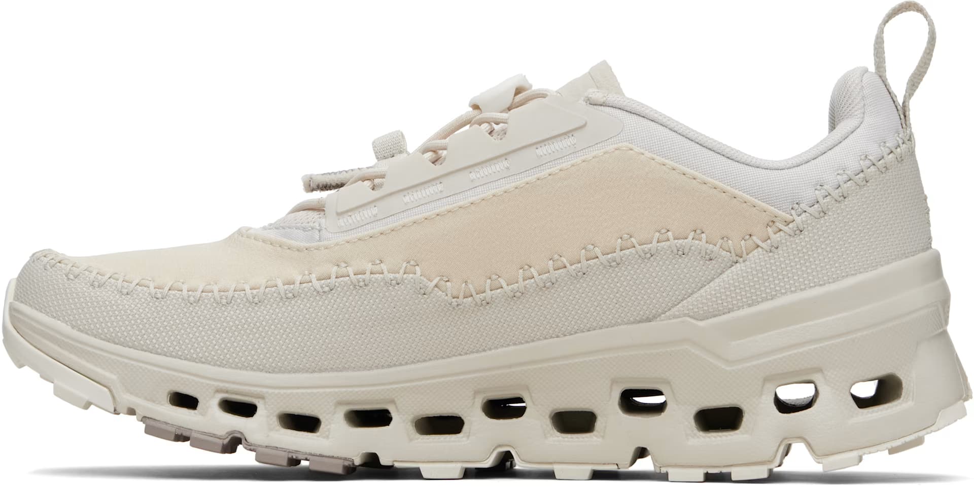 Off-White Cloudaway 2 Sneakers 3