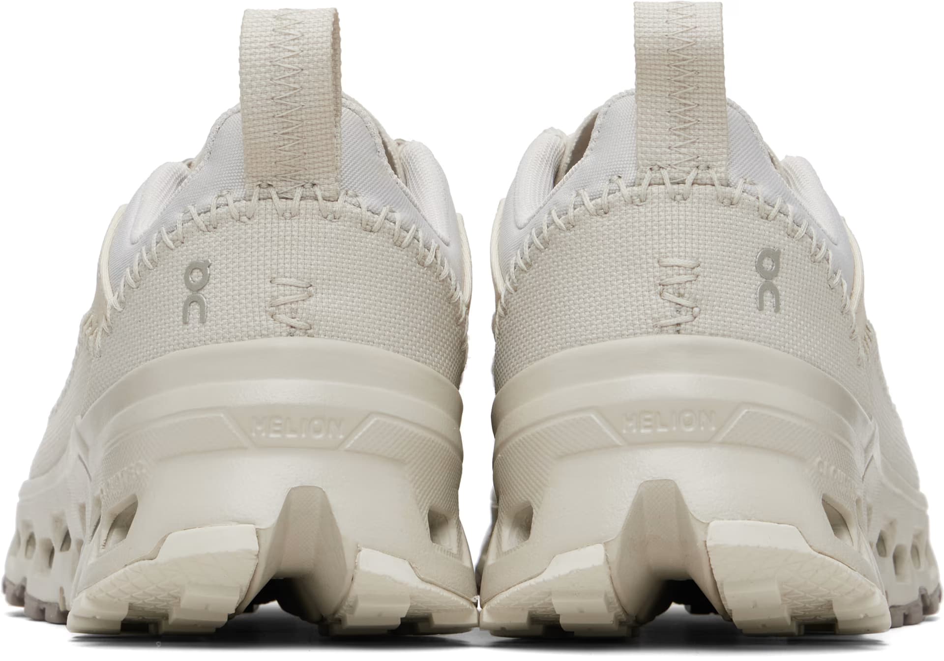 Off-White Cloudaway 2 Sneakers 2