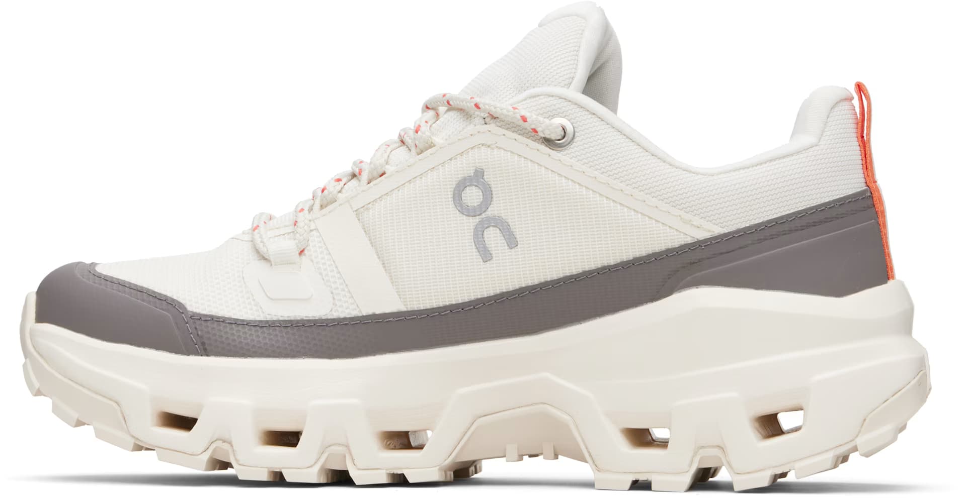 Off-White Cloudrock Low Waterproof Sneakers 3