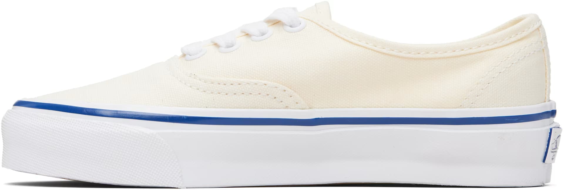 Off-White LX Authentic Reissue 44 Sneakers 3