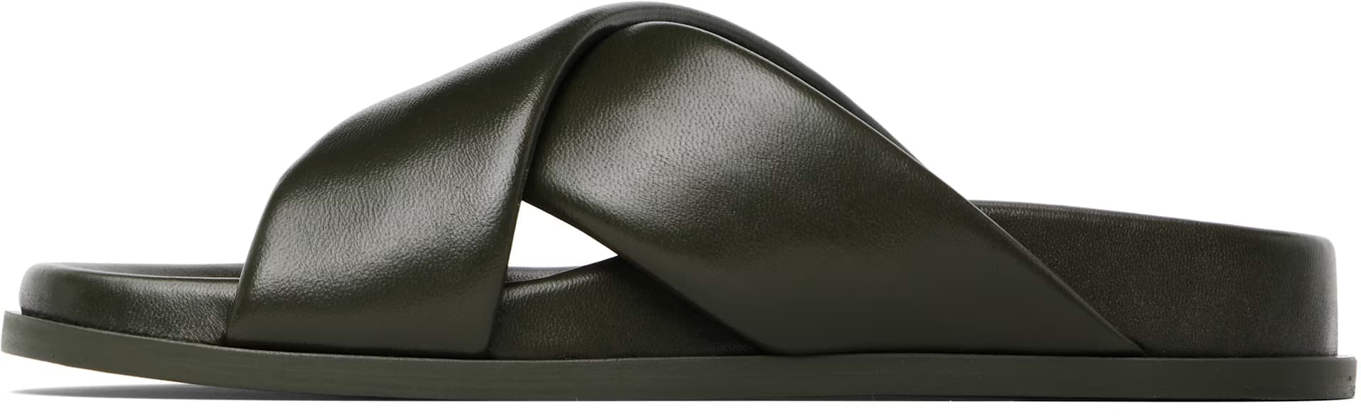 Green Emi Slides 3