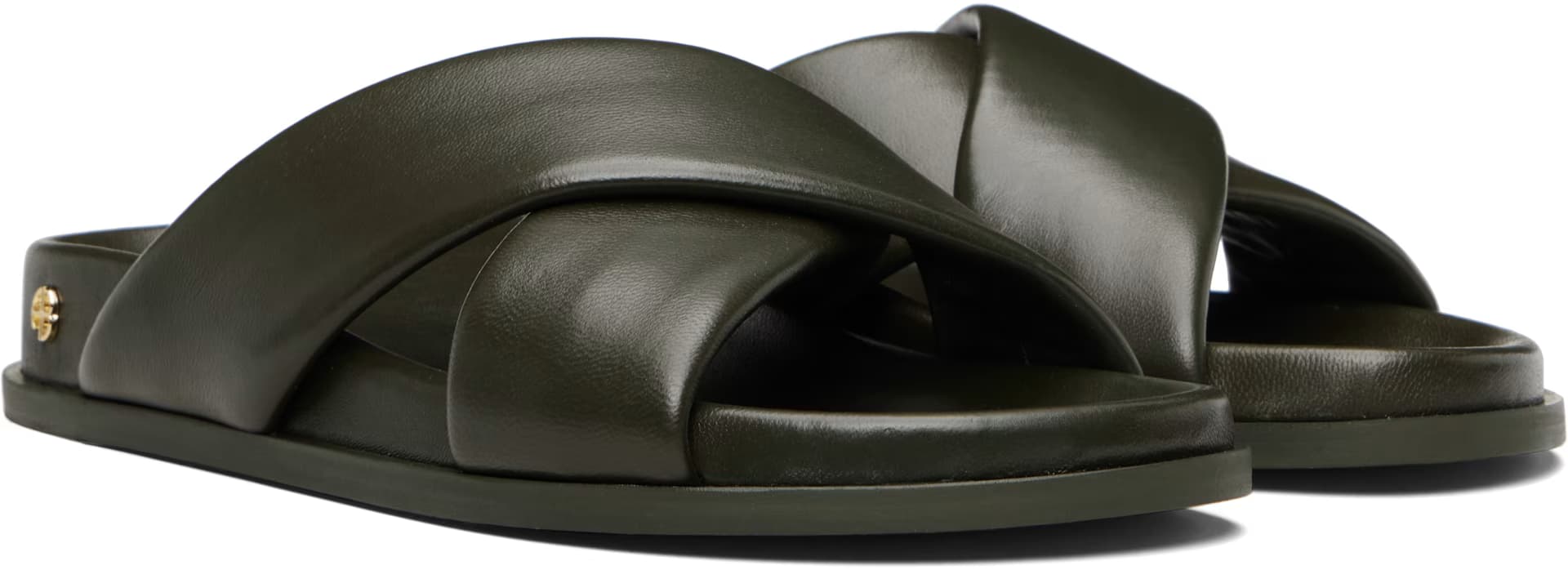 Green Emi Slides 4