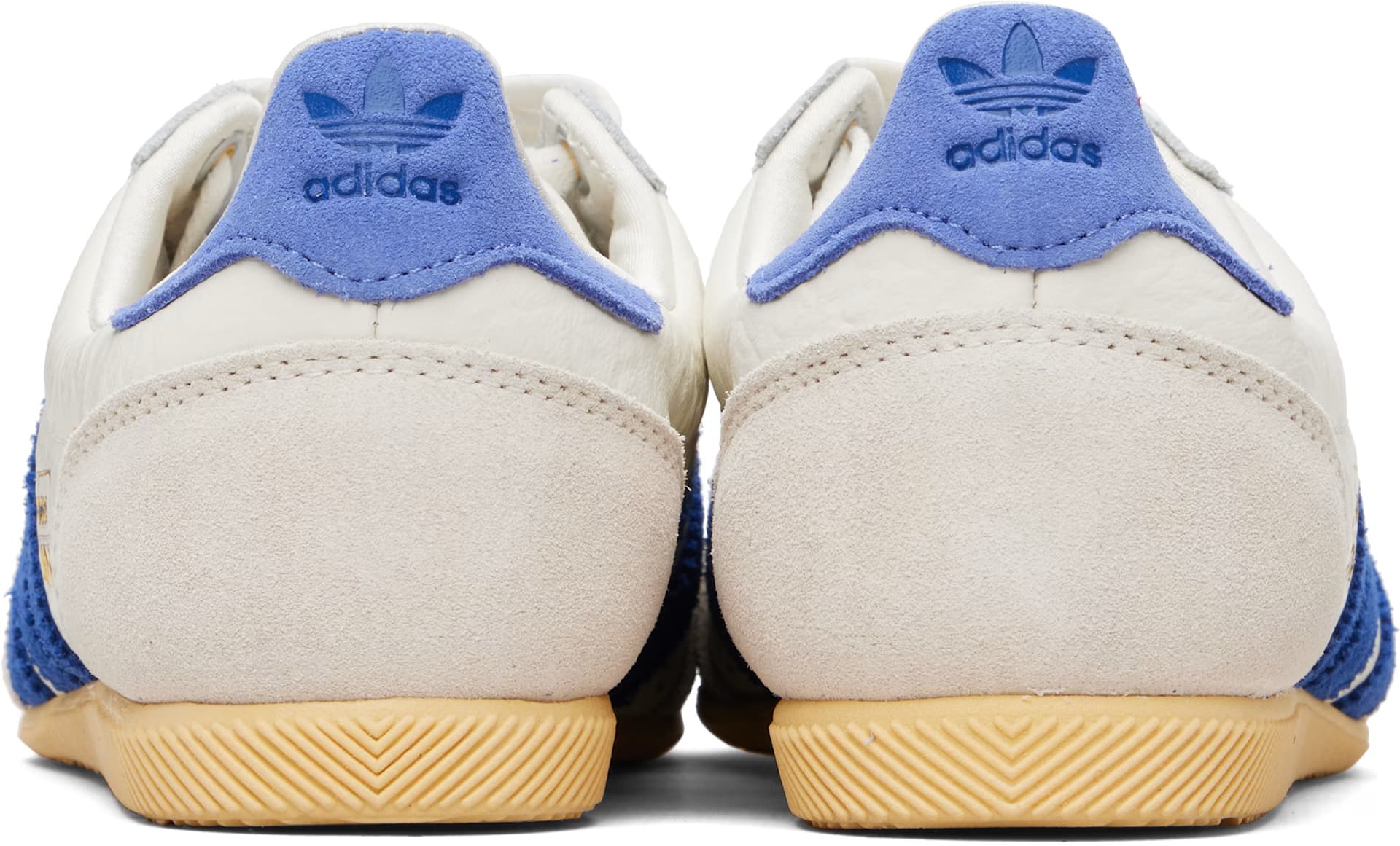 Off-White Japan Sneakers 2