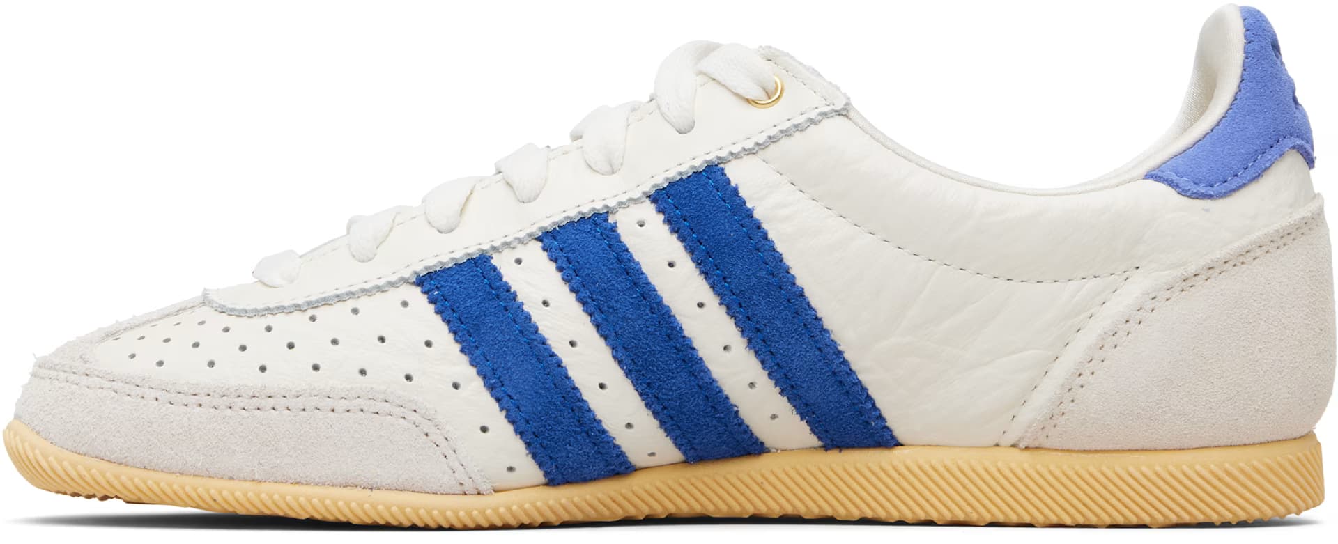 Off-White Japan Sneakers 3