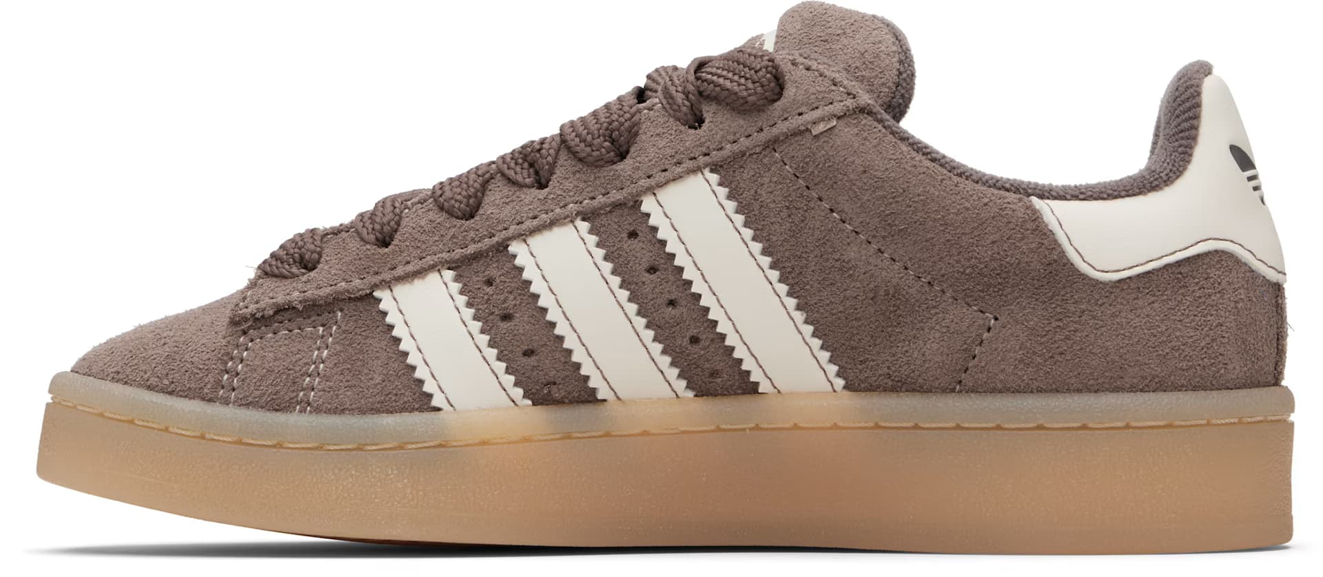Brown Campus 00s Sneakers 3