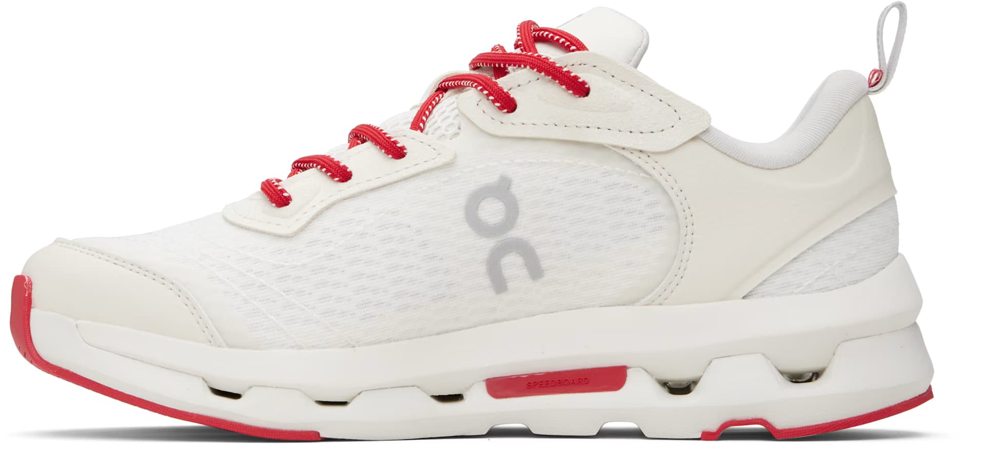 Off-White Cloudzone Moon Sneakers 3
