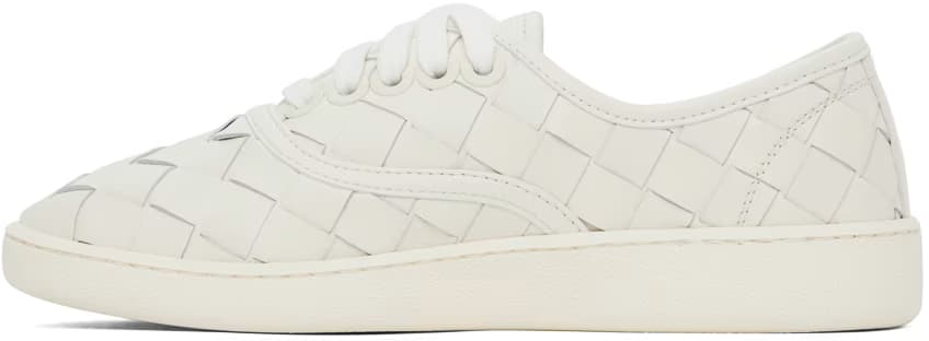 Off-White Sawyer Sneakers 3
