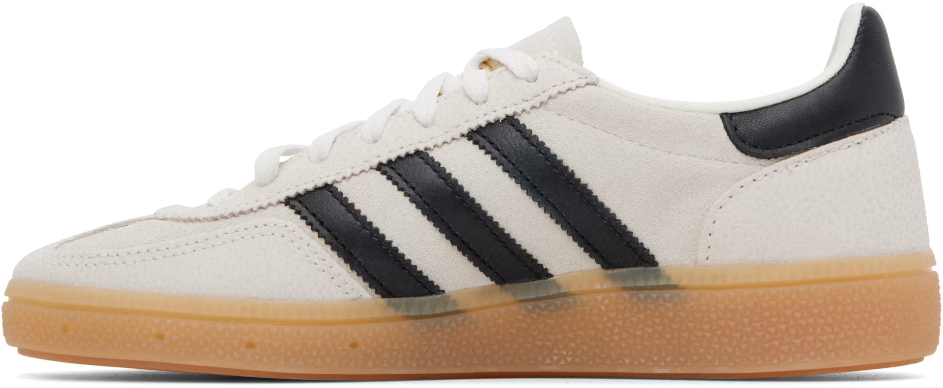 Off-White Handball Spezial Sneakers 3