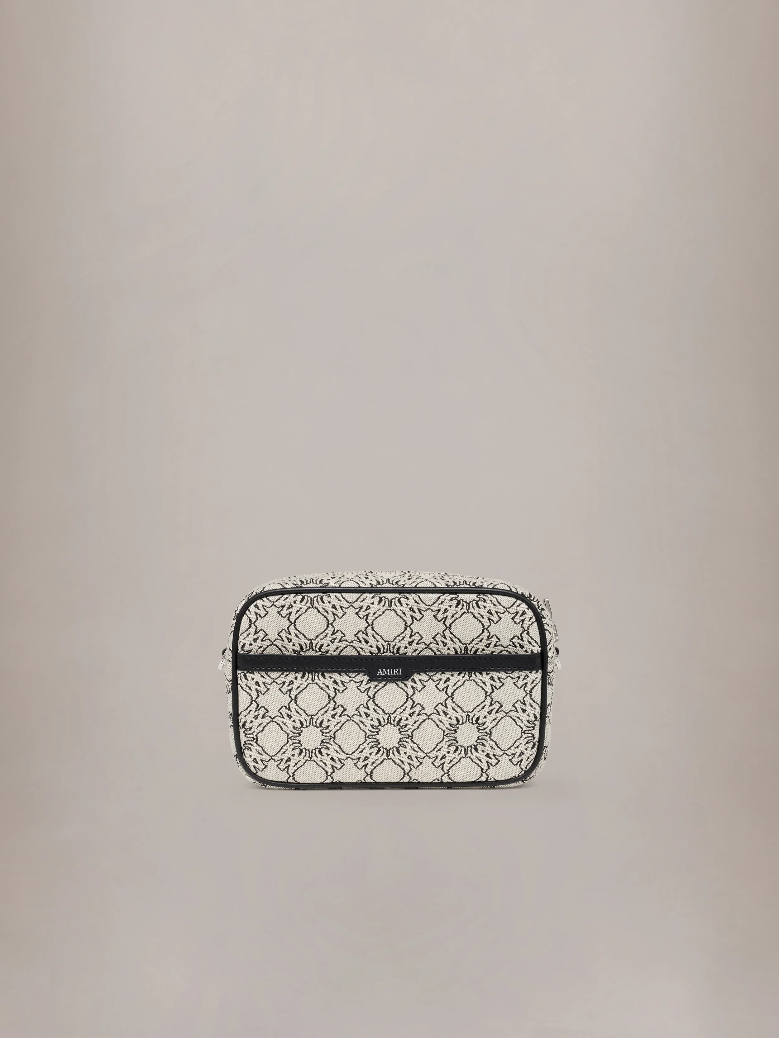 MA QUAD CAMERA CASE - GREY 2