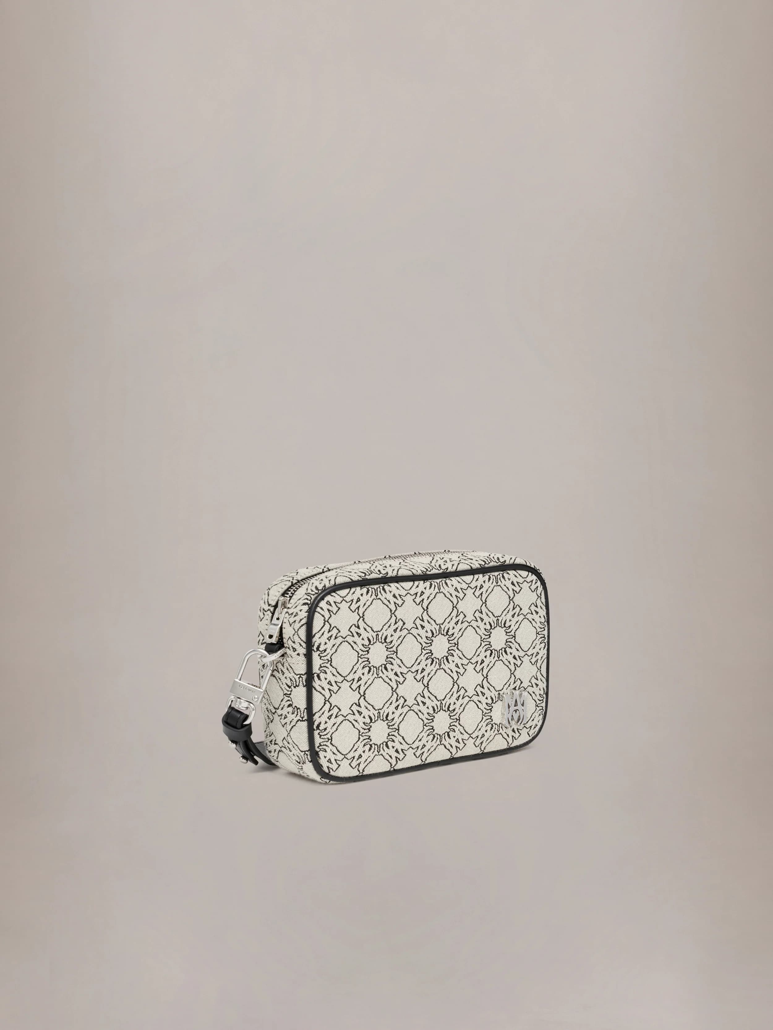 MA QUAD CAMERA CASE - GREY 3