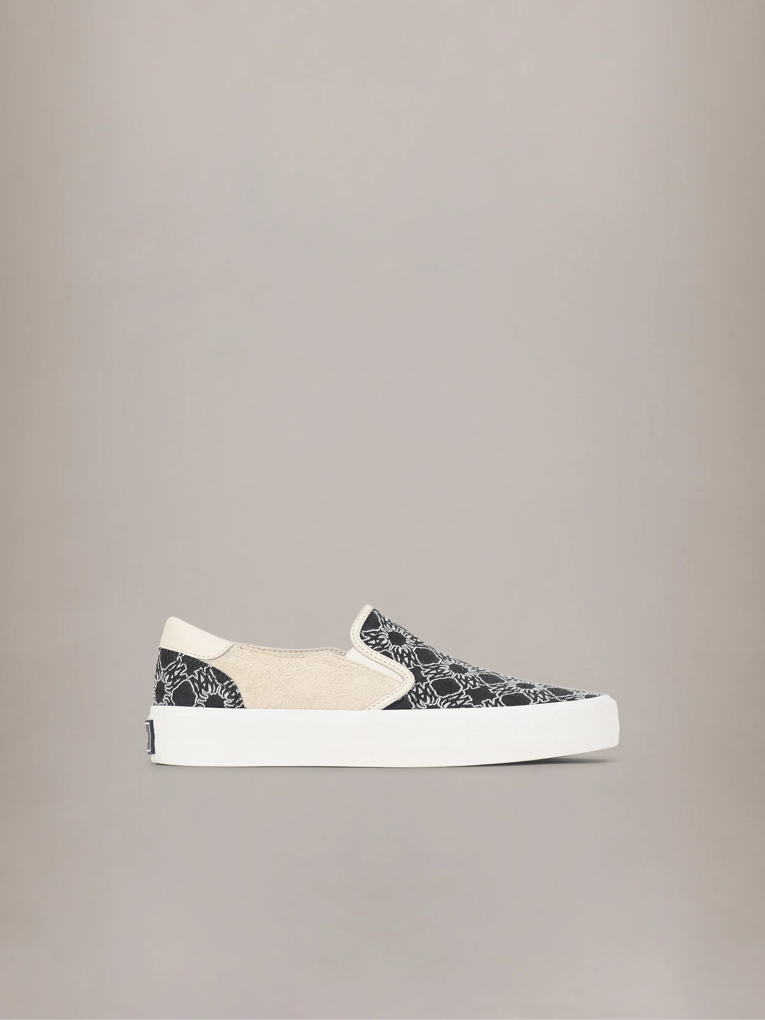 LAGUNA - Black by Amiri