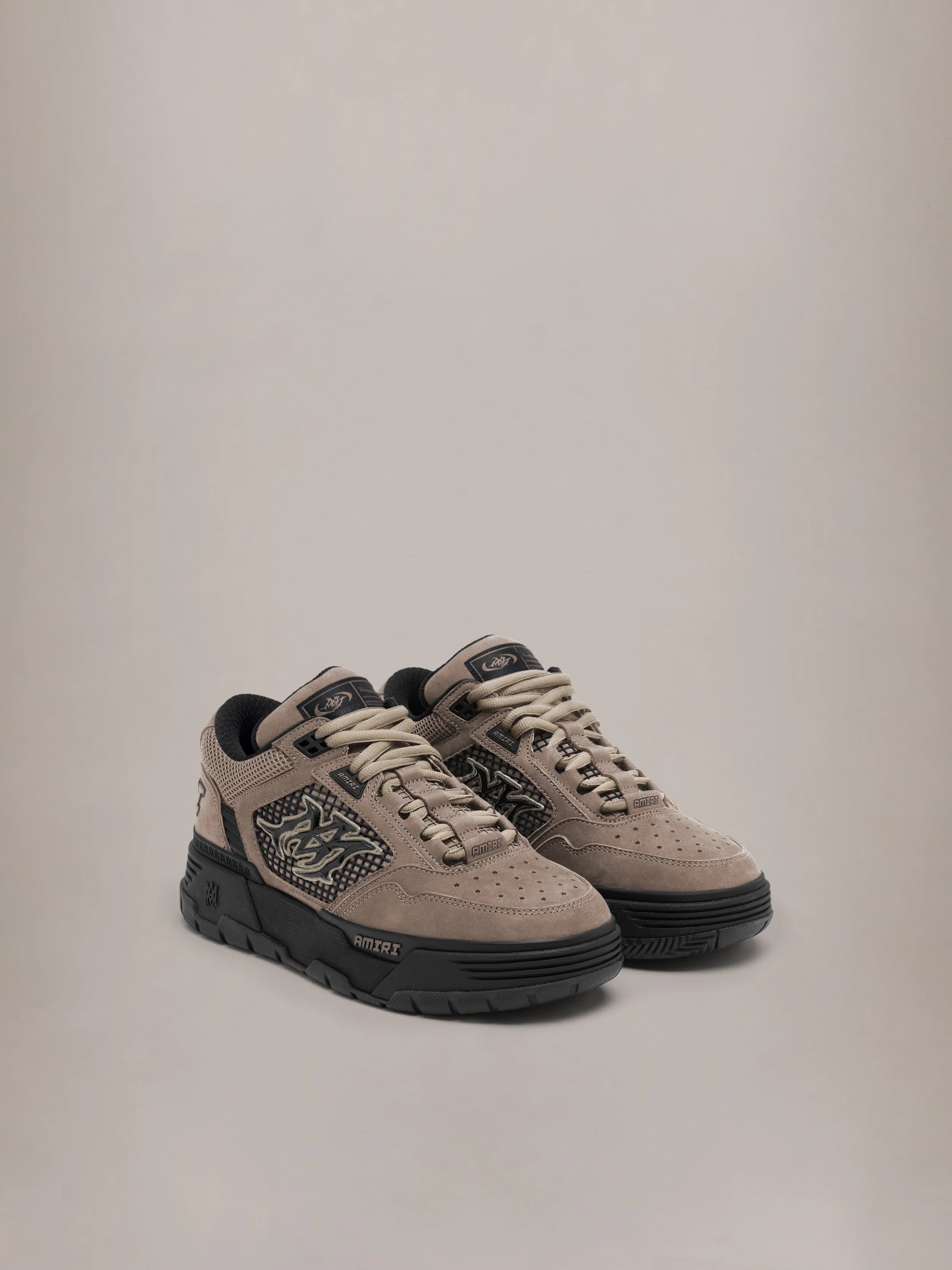 MA-94 - Taupe by Amiri