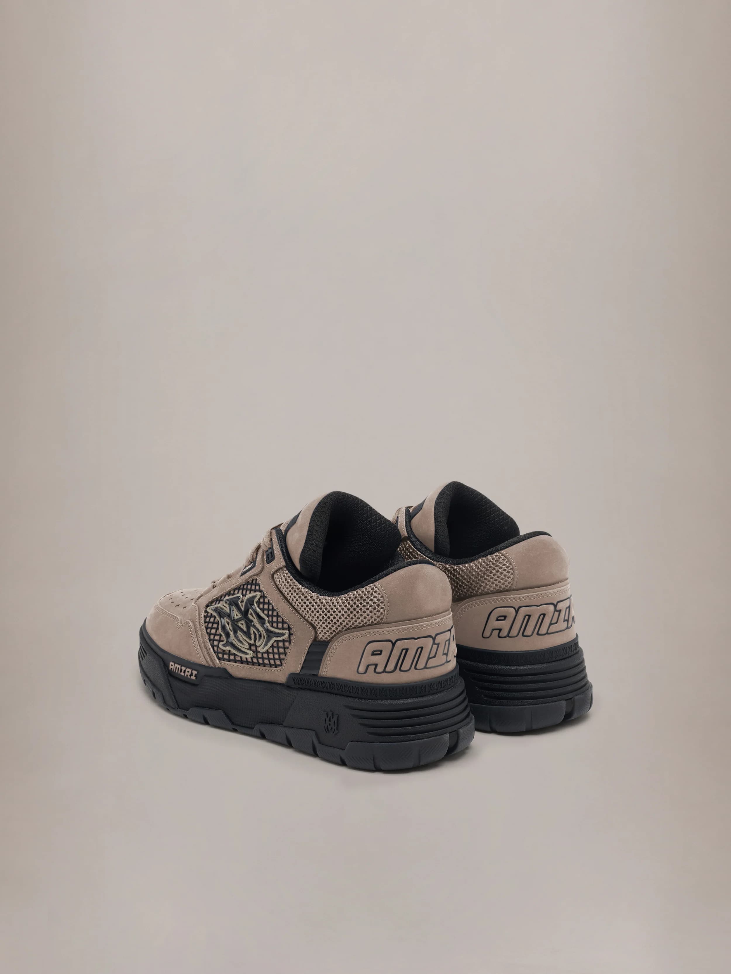 MA-94 - Taupe by Amiri