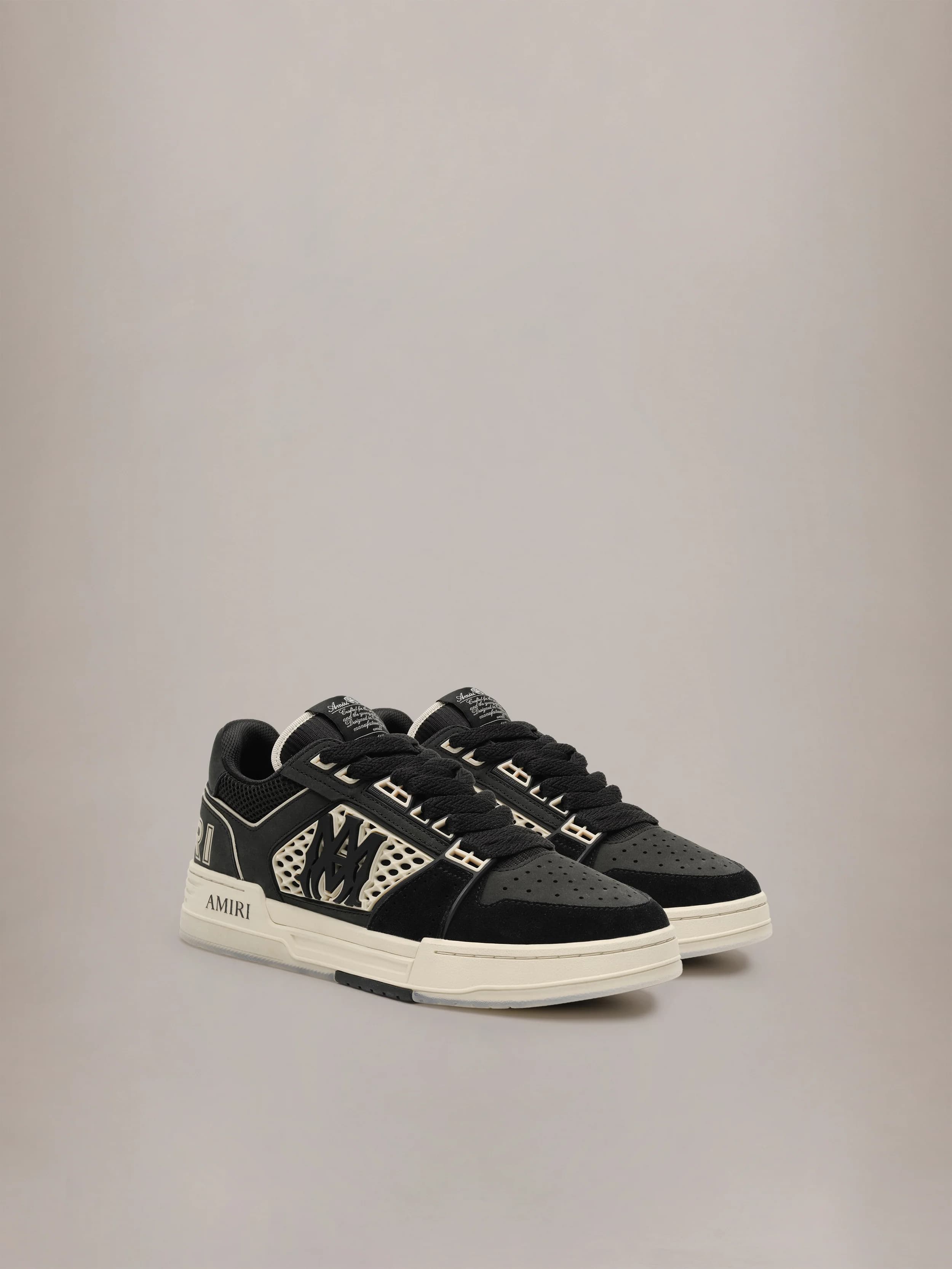 SKYLINE STRAPLESS - Black 2