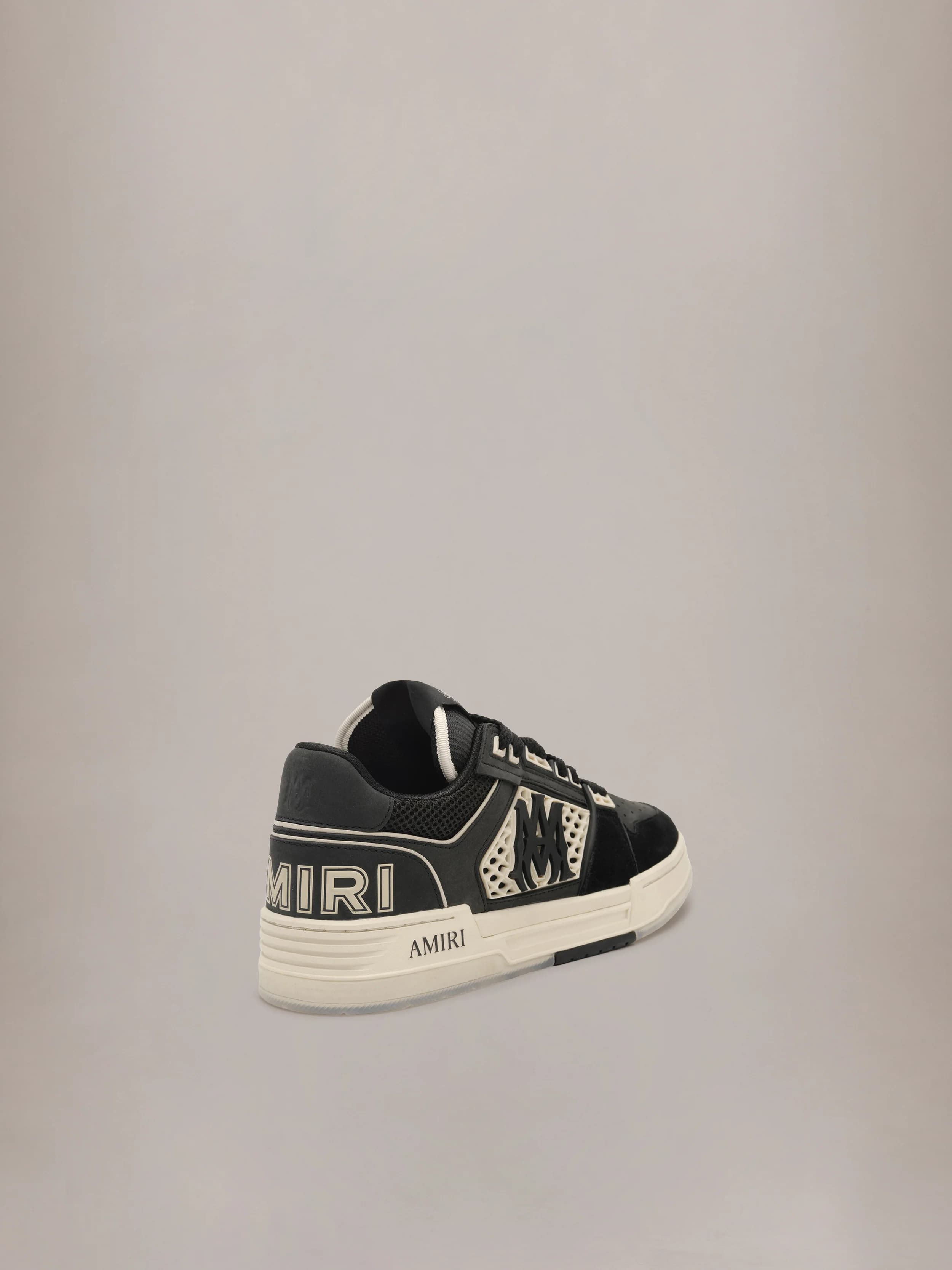 SKYLINE STRAPLESS - Black 4