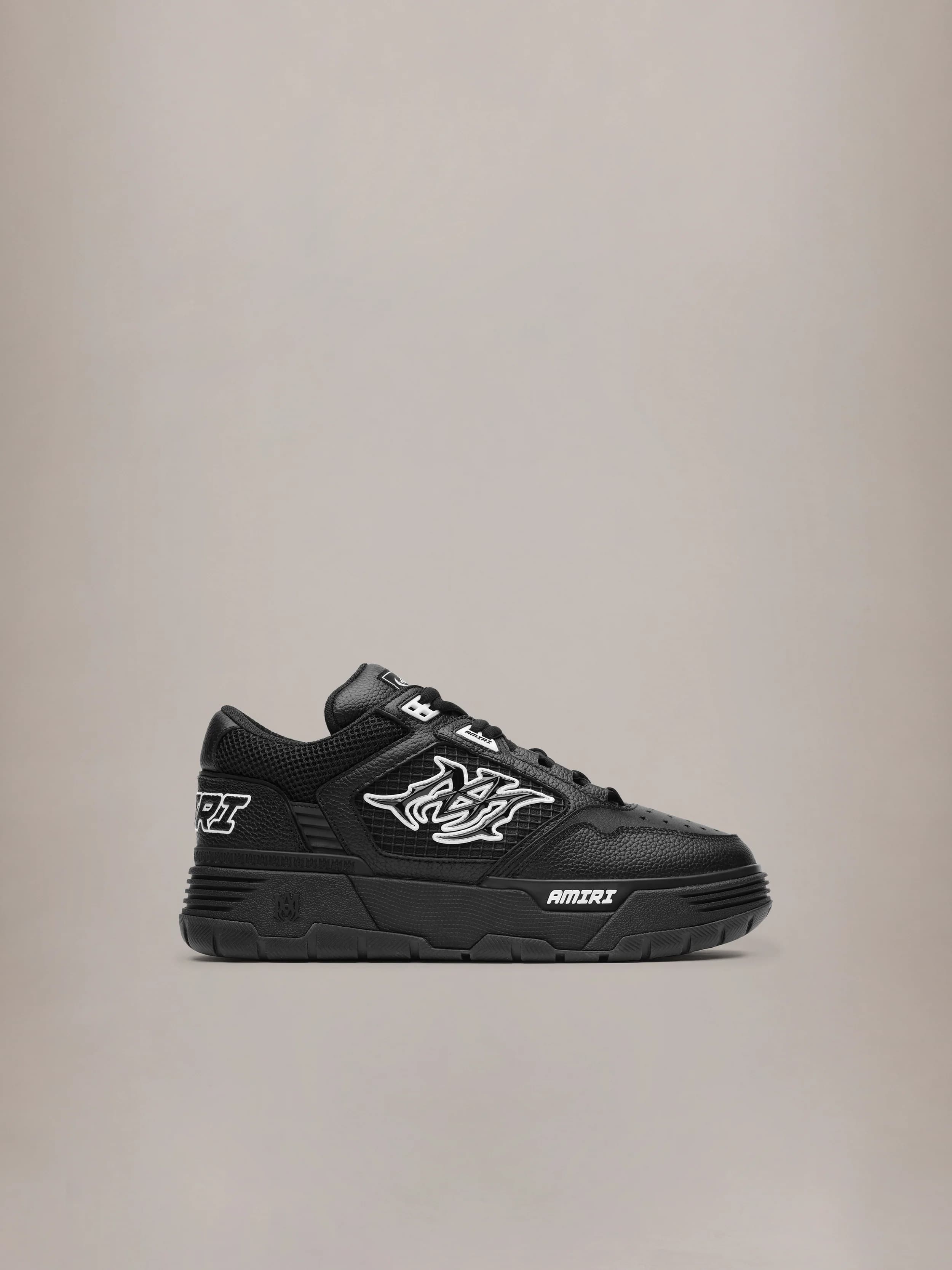 MA-94 - Black by Amiri
