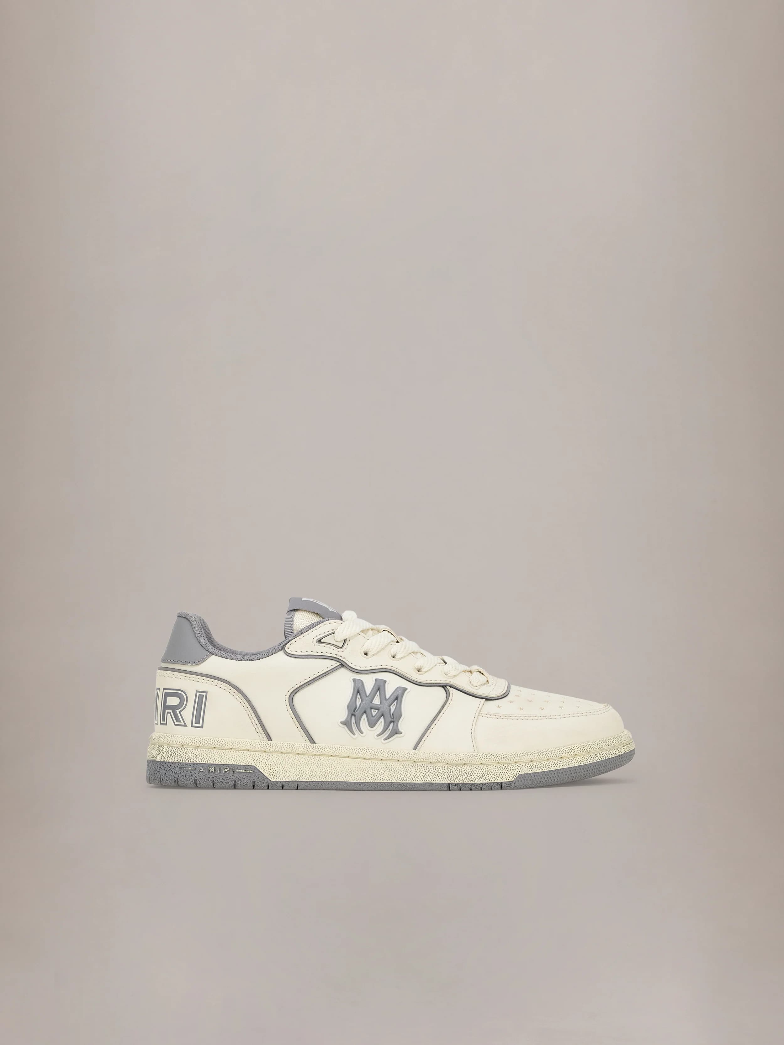 NEWPORT - Grey by Amiri