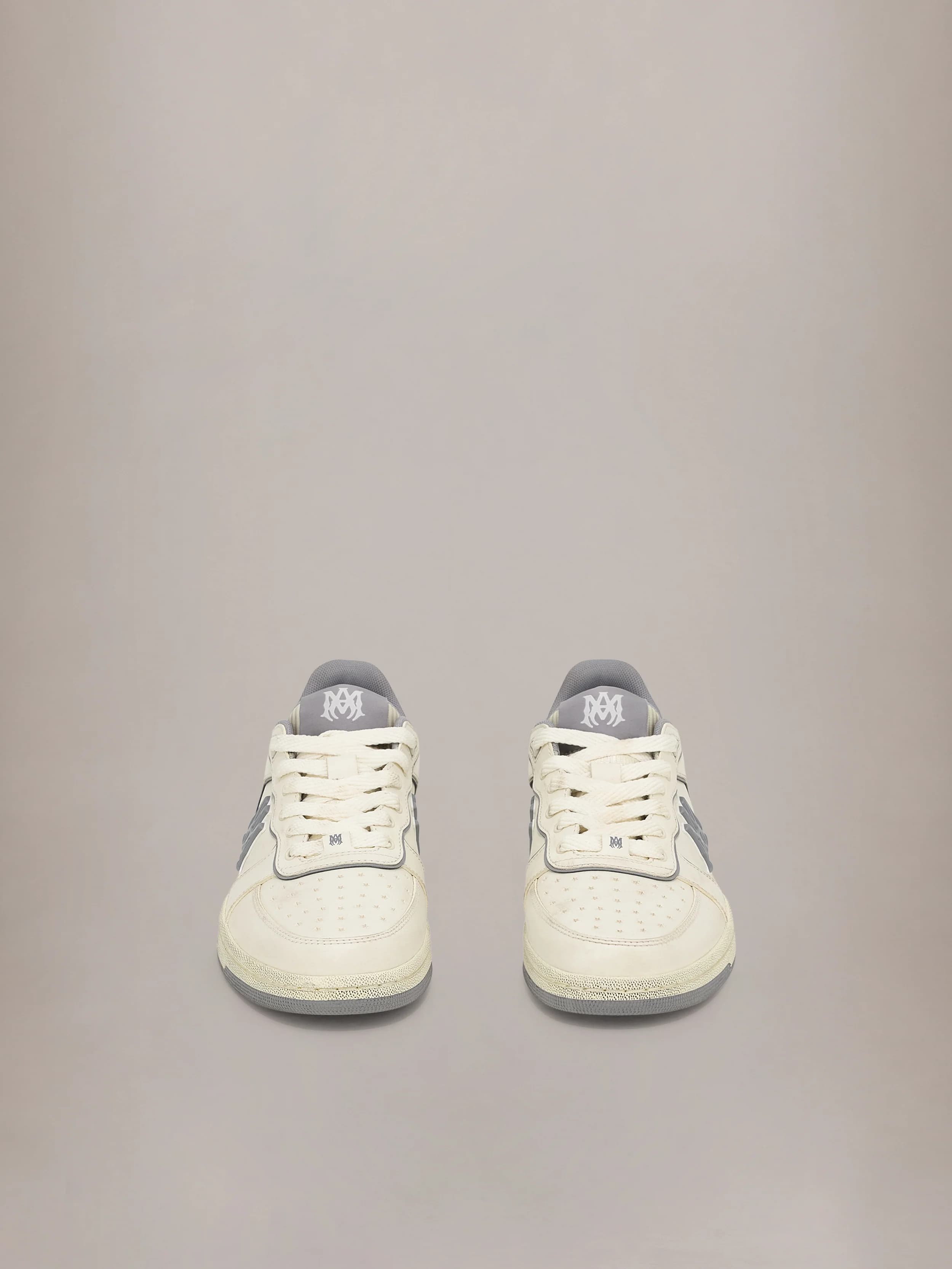 NEWPORT - Grey 3