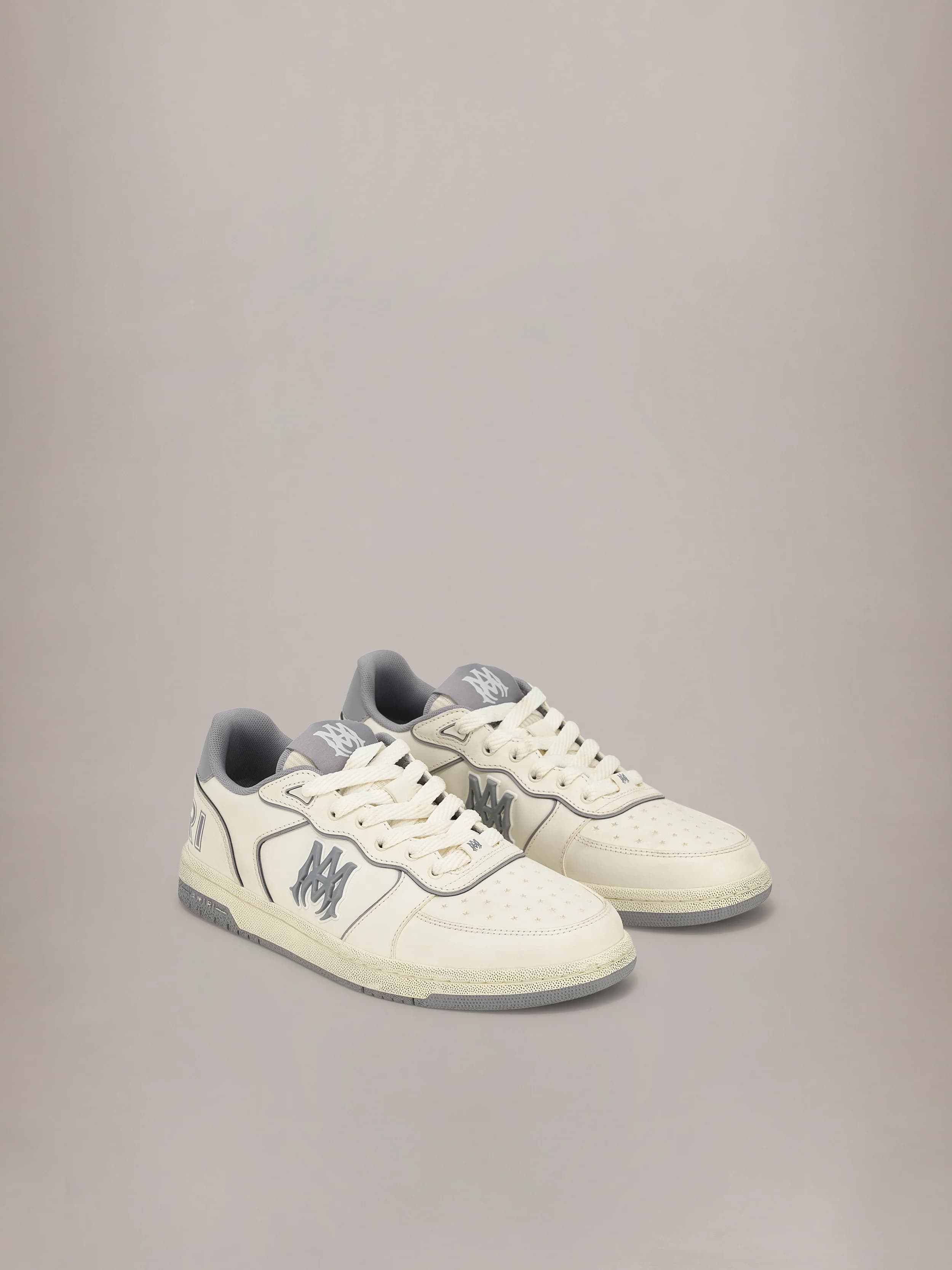 NEWPORT - Grey 2