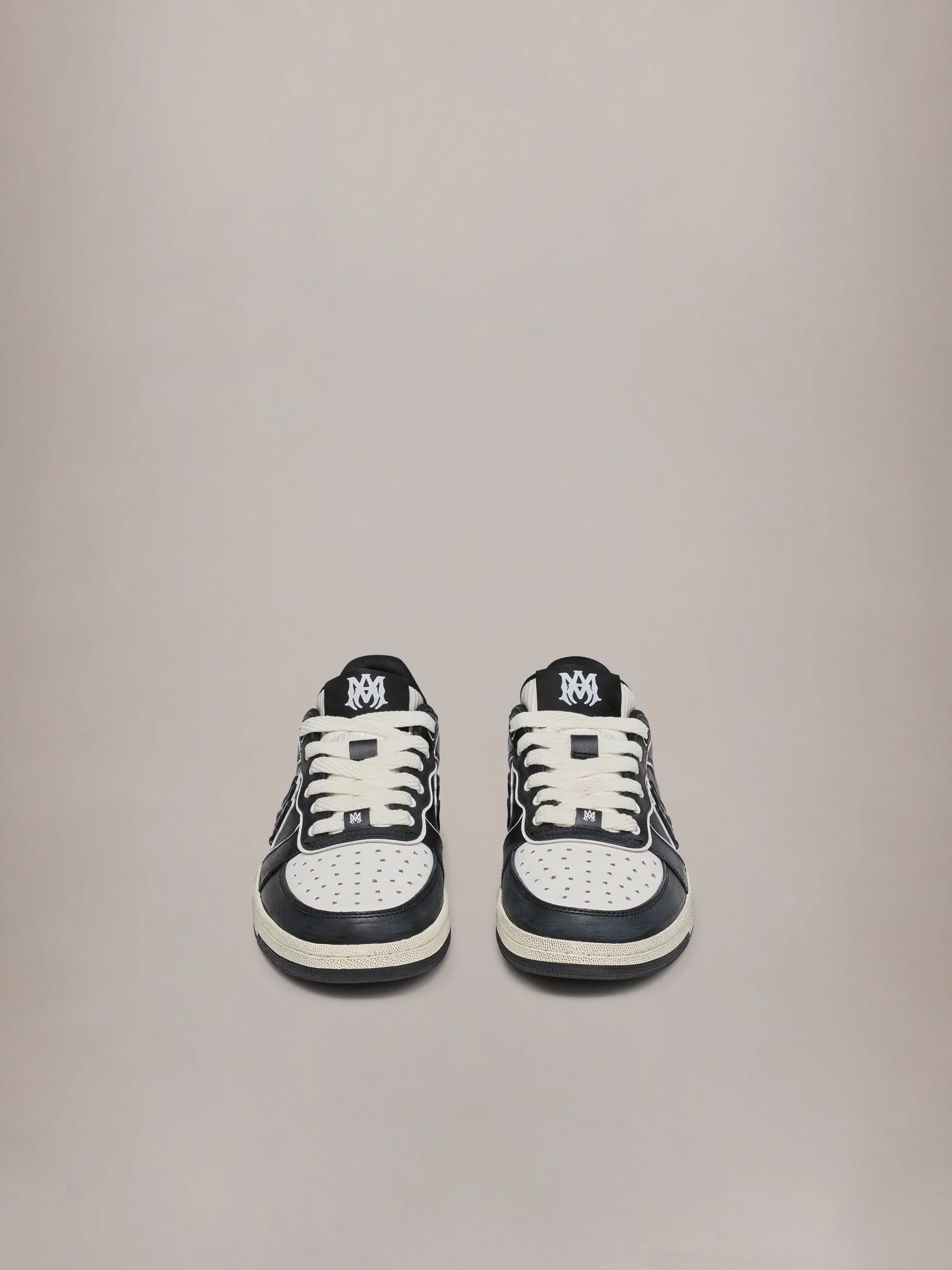 NEWPORT - Black 2
